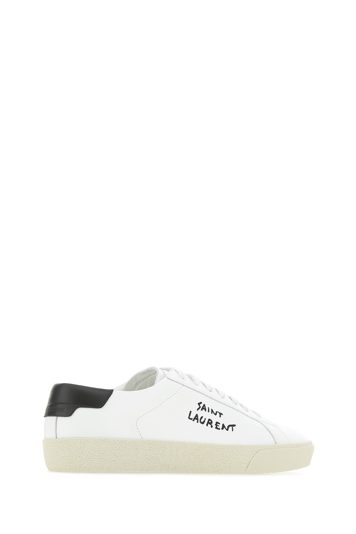 SNEAKERS_61068508G10_9061_Image_3