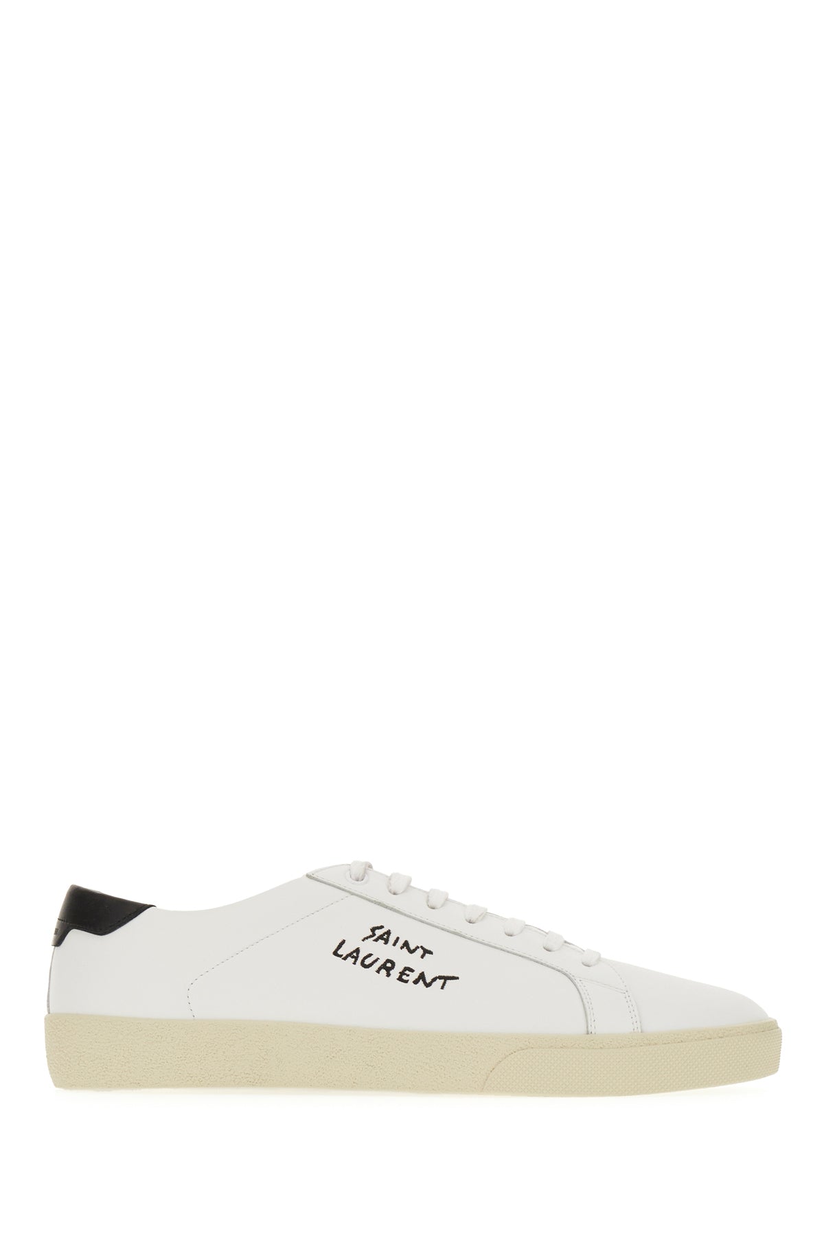 SNEAKERS_610685AABEE_9061_Image_1