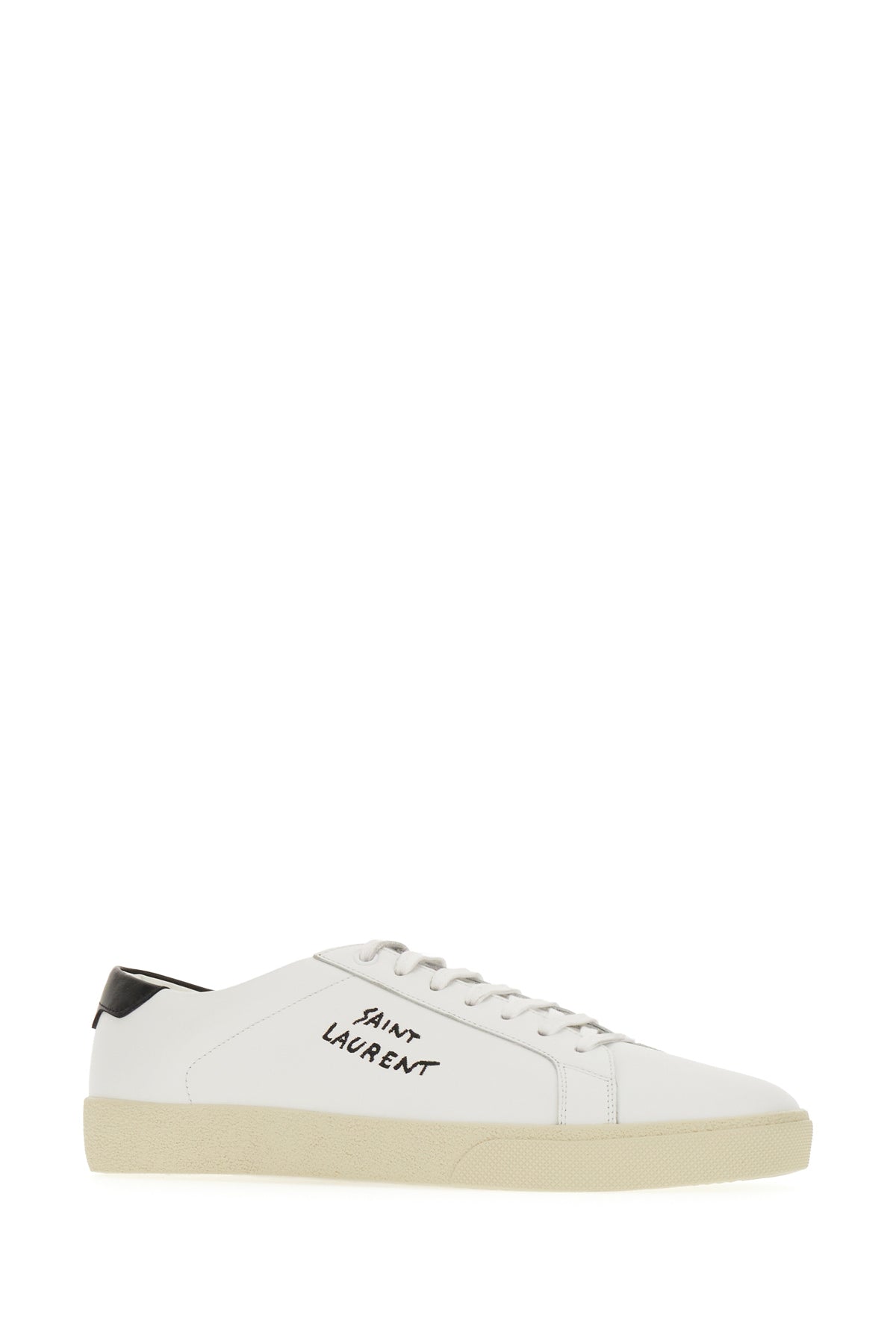SNEAKERS_610685AABEE_9061_Image_2