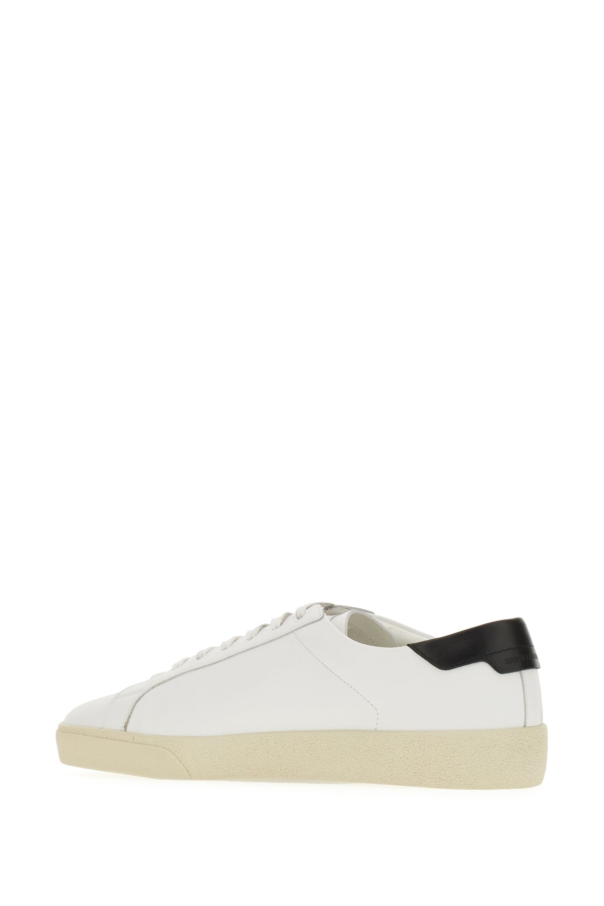SNEAKERS_610685AABEE_9061_Image_3