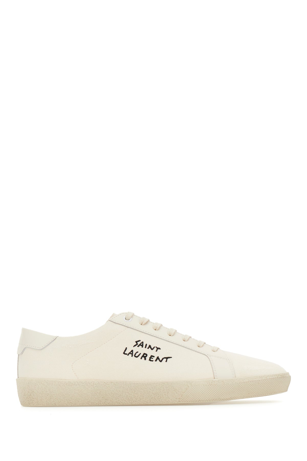 SNEAKERS_611106GUP10_9113_Image_1