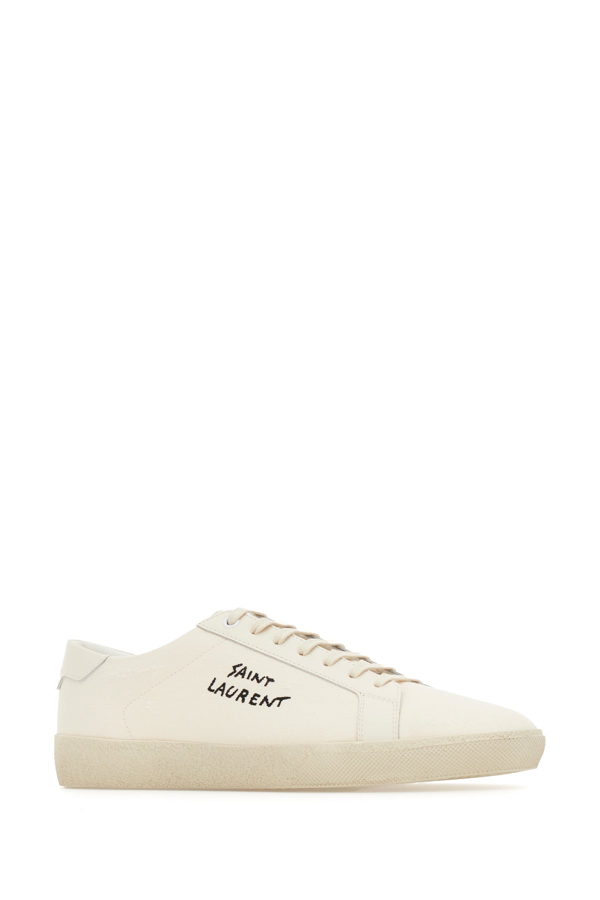 SNEAKERS_611106GUP10_9113_Image_2