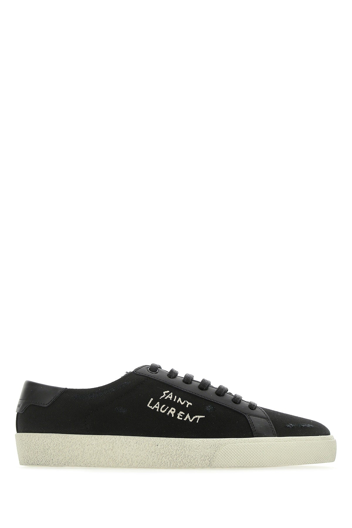 SNEAKERS_611106GUP50_1000_Image_1