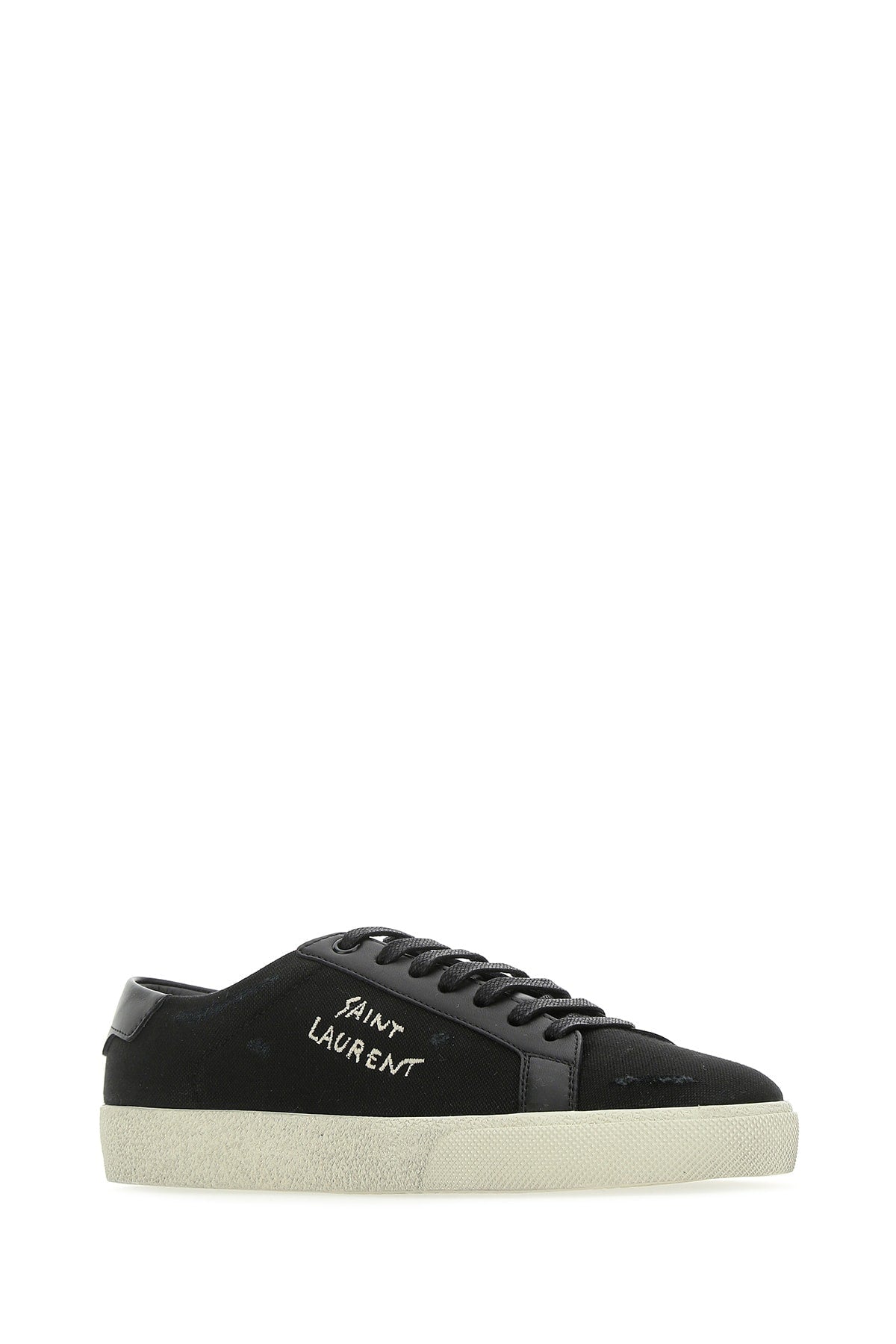 SNEAKERS_611106GUP50_1000_Image_2
