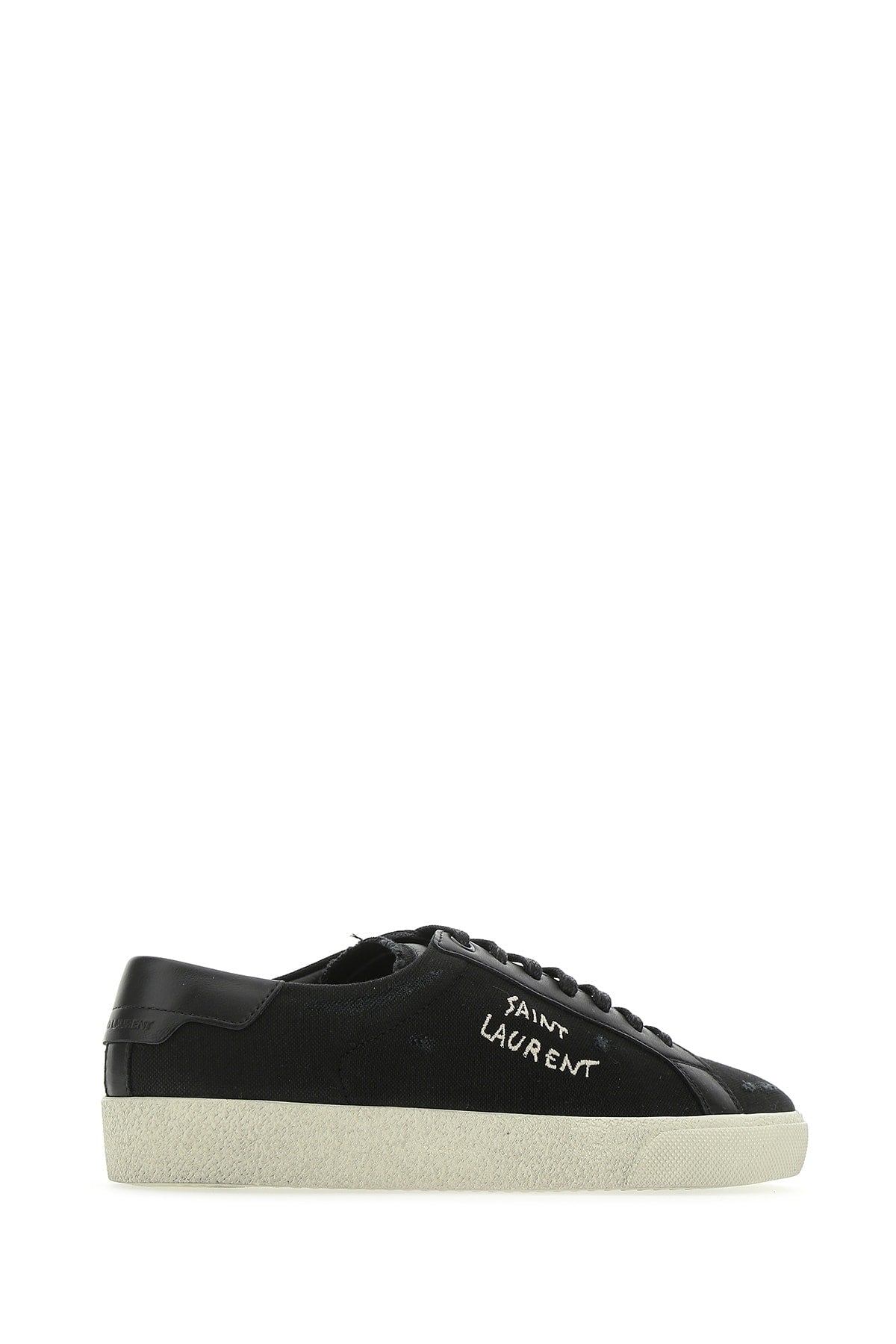 SNEAKERS_611106GUP50_1000_Image_3