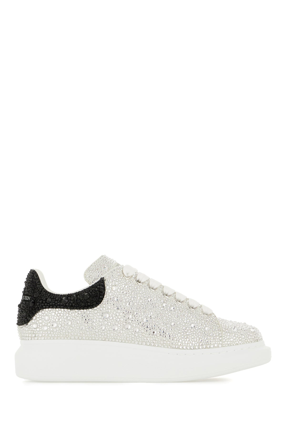 SNEAKERS_611697WHZ39_9329_Image_1