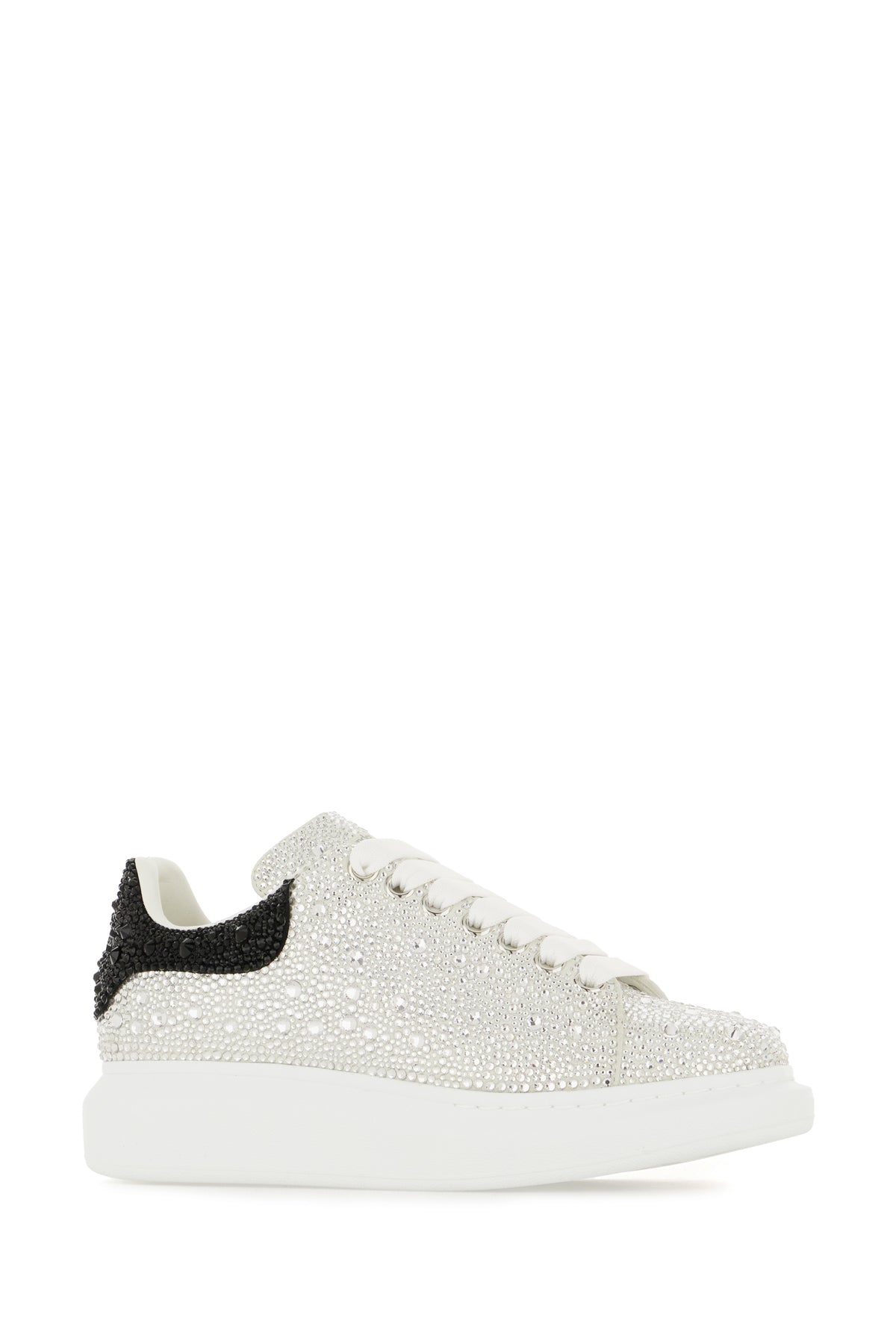 SNEAKERS_611697WHZ39_9329_Image_2