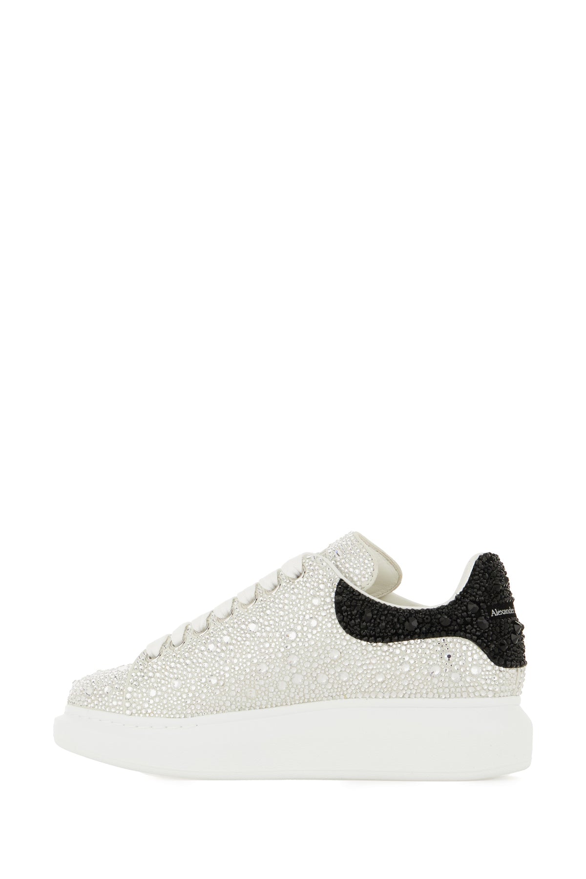 SNEAKERS_611697WHZ39_9329_Image_3