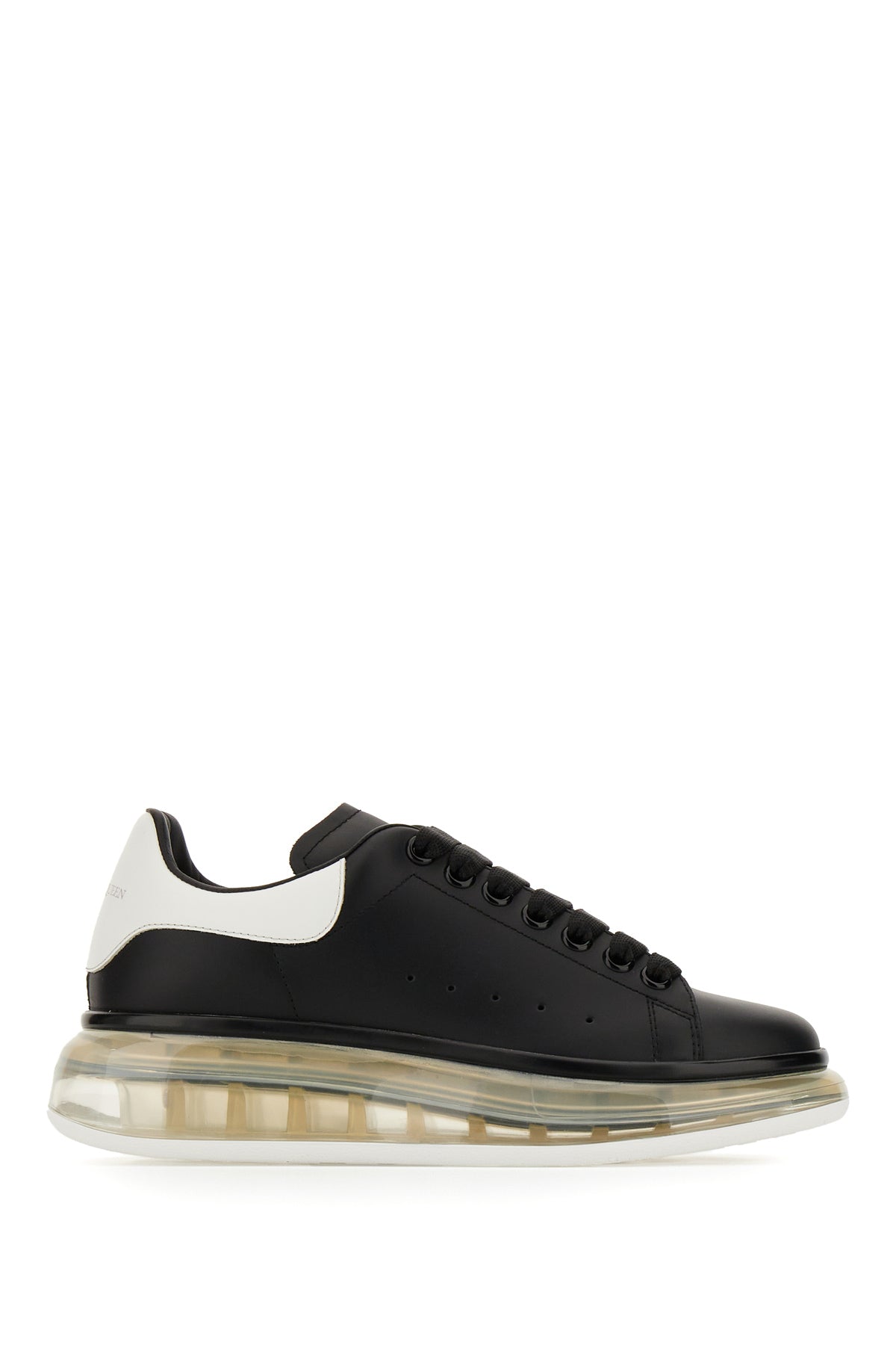 SNEAKERS_611698WHX98_1041_Image_1