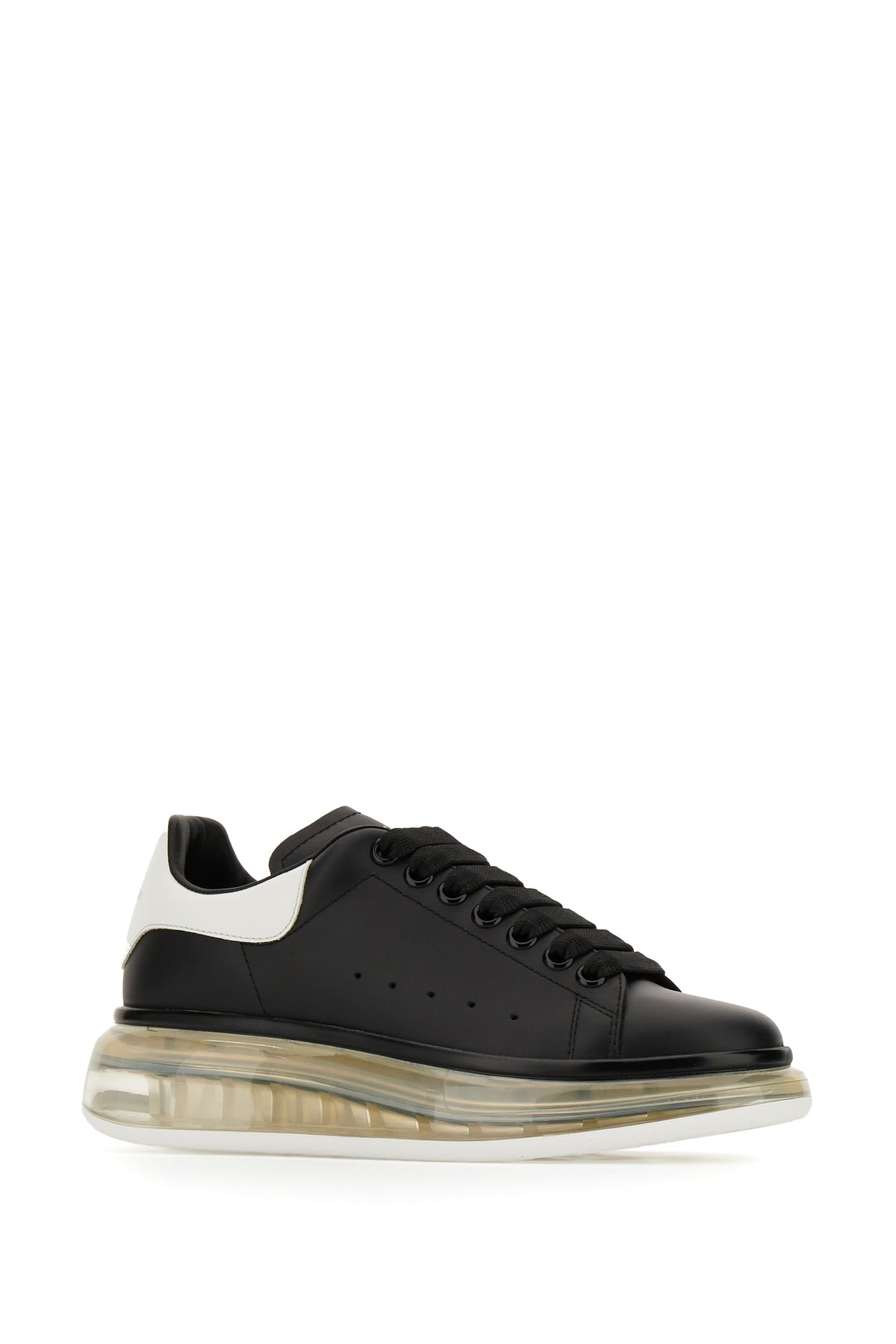 SNEAKERS_611698WHX98_1041_Image_2