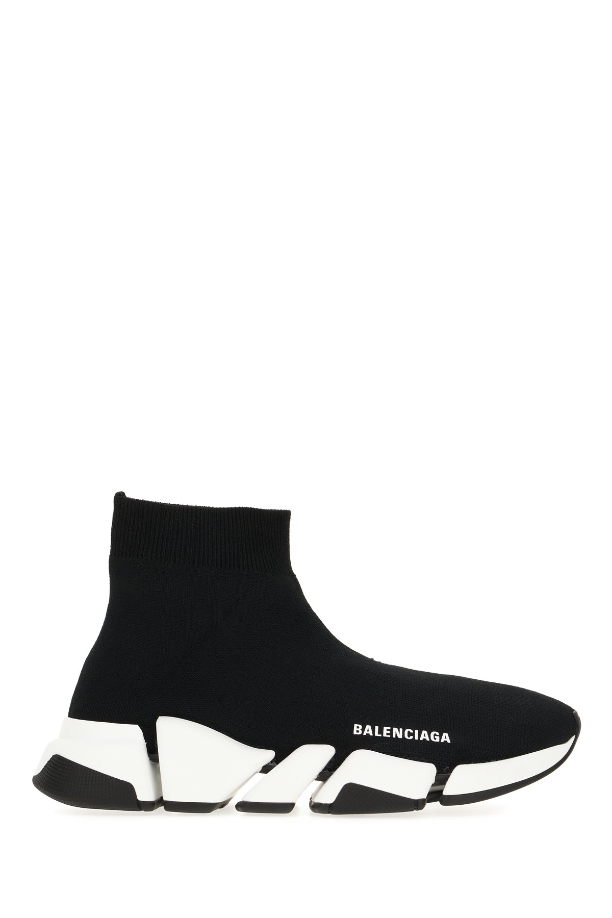 SNEAKERS_617196W2DB2_1015_Image_1