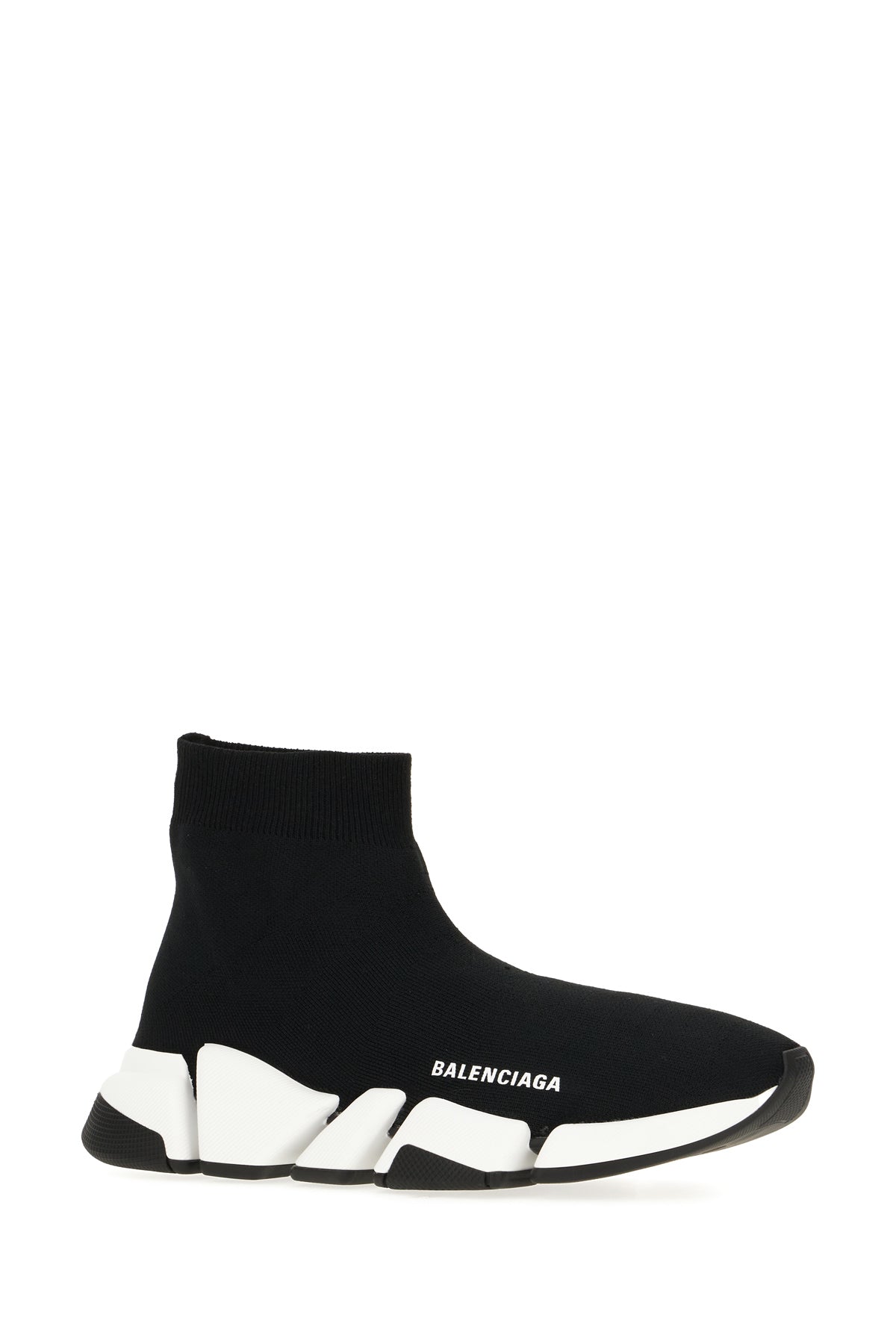SNEAKERS_617196W2DB2_1015_Image_2