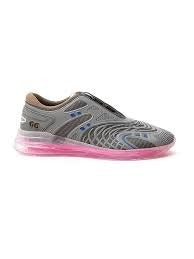 SNEAKERS_6203372ET10_8775_Image_1