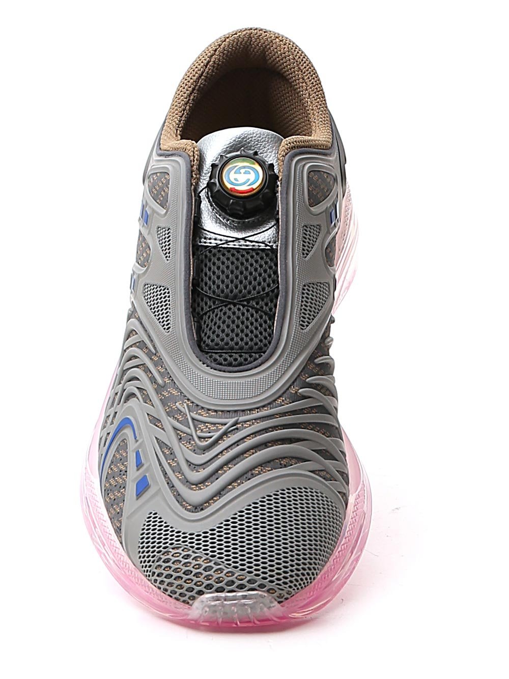 SNEAKERS_6203372ET10_8775_Image_2
