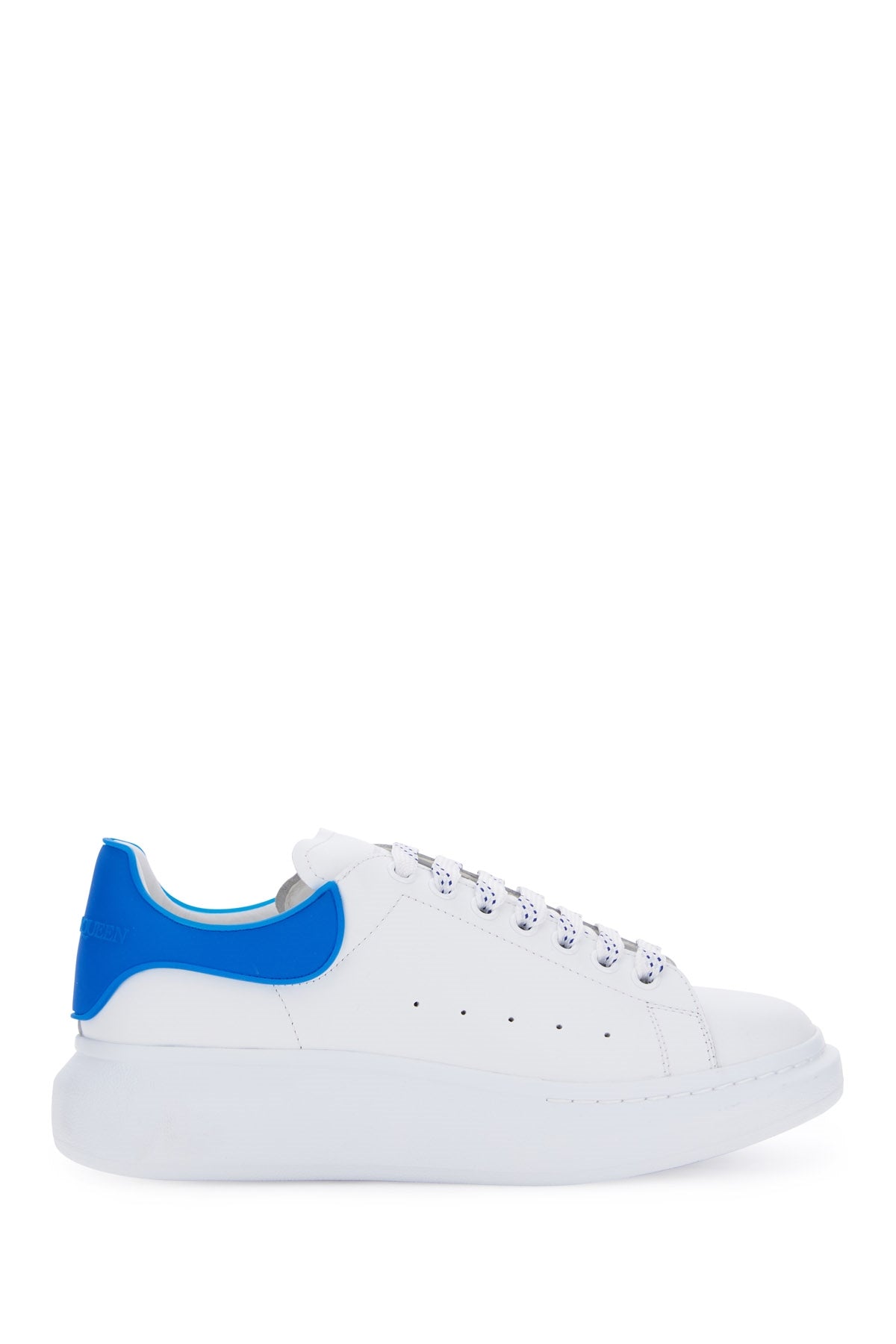 SNEAKERS_625156WHXMT_8986_Image_1