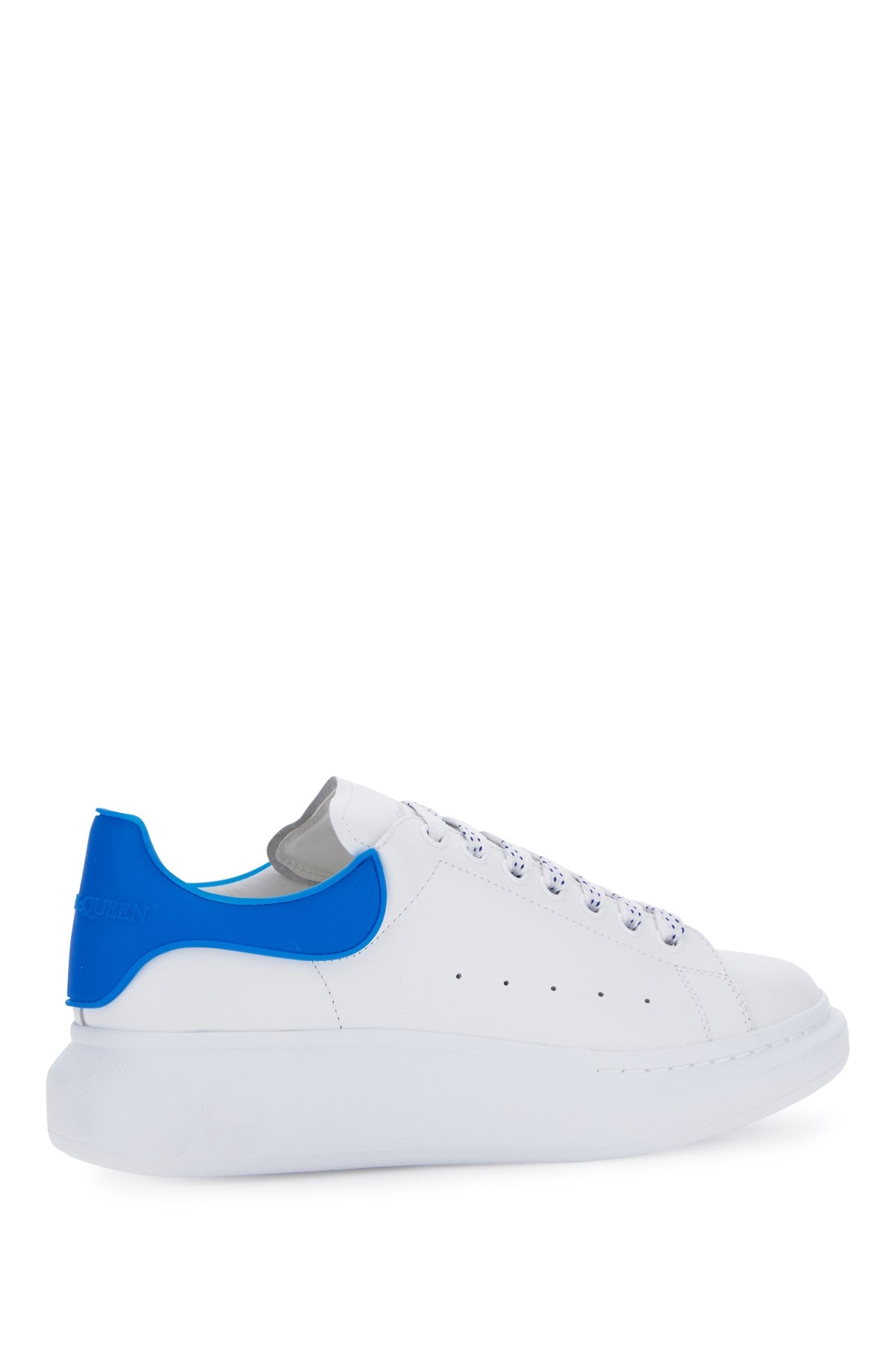 SNEAKERS_625156WHXMT_8986_Image_3