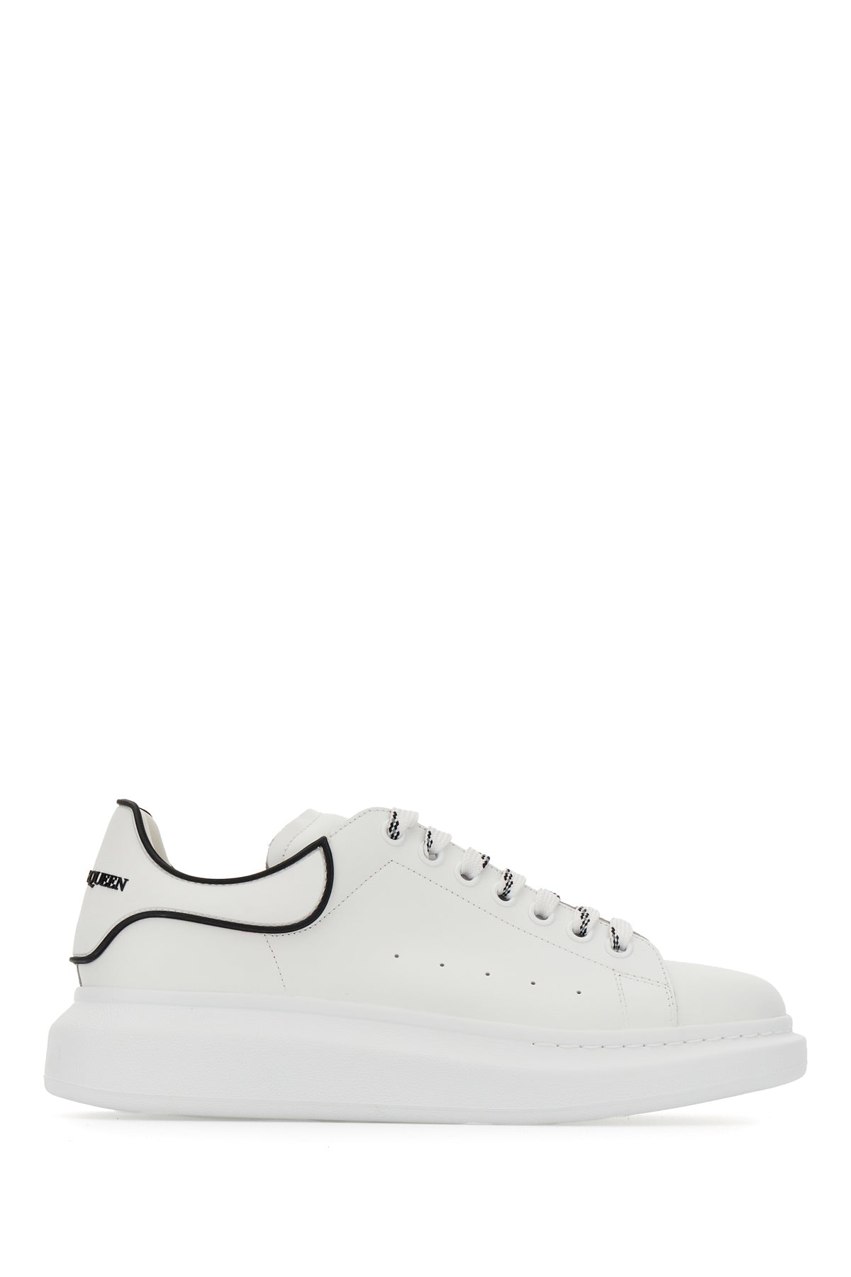 SNEAKERS_625156WHXMT_9074_Image_1