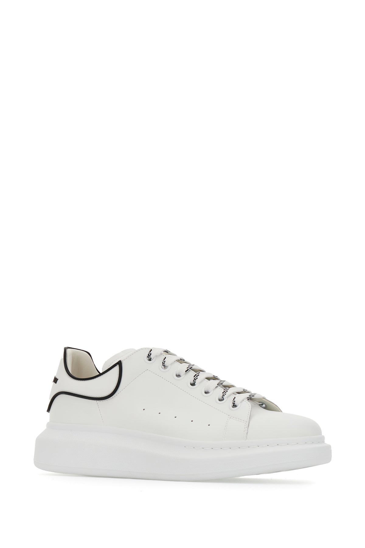 SNEAKERS_625156WHXMT_9074_Image_2