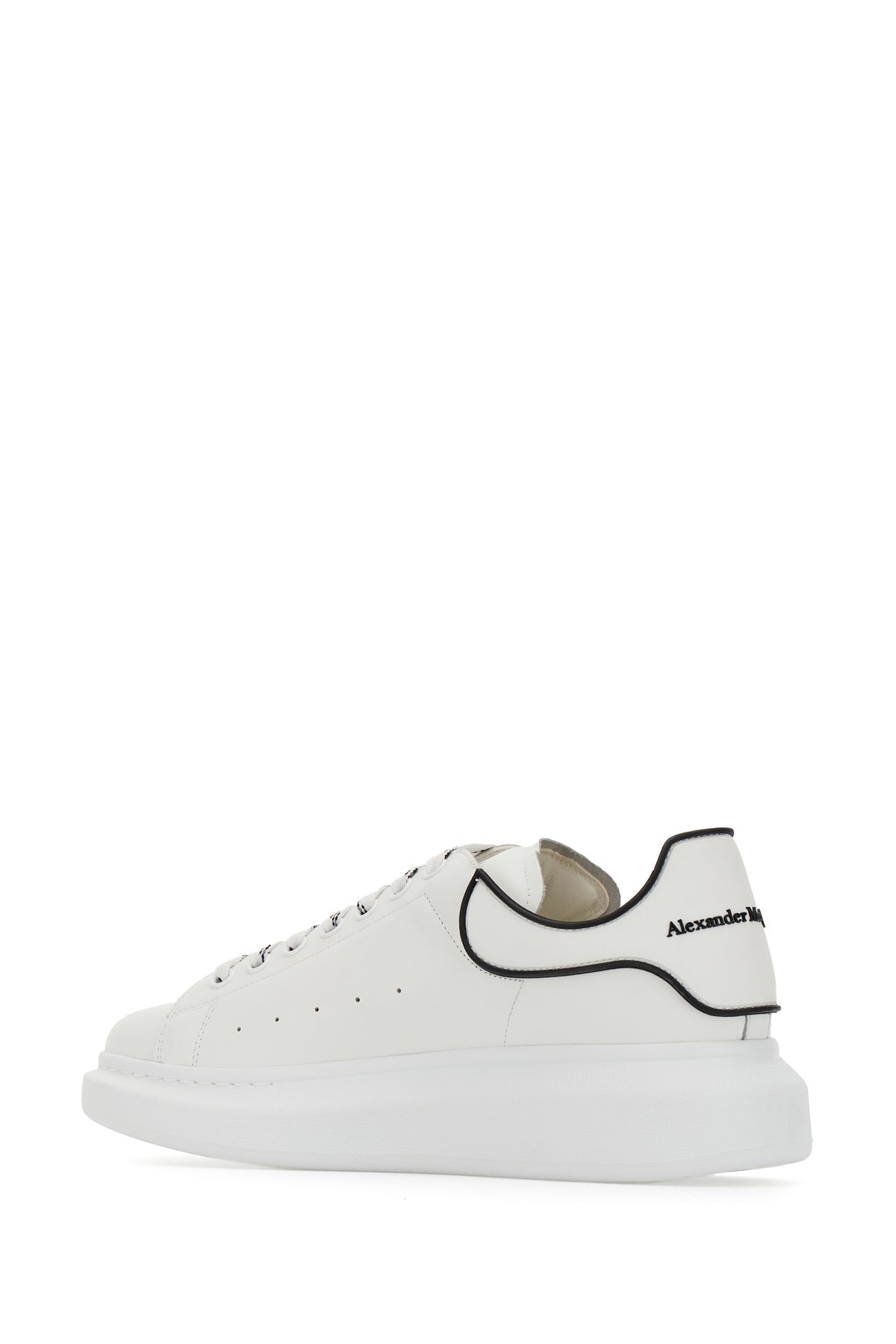 SNEAKERS_625156WHXMT_9074_Image_3