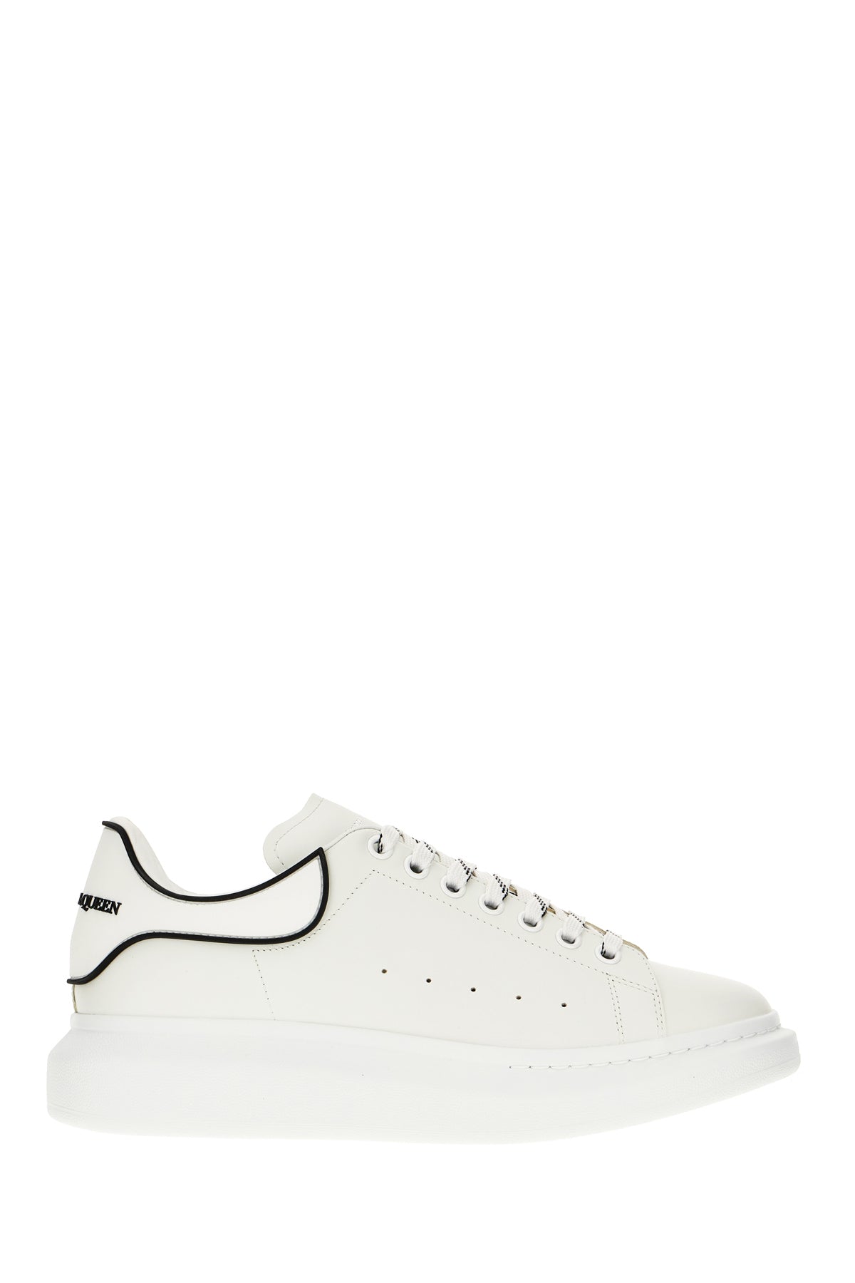 SNEAKERS_625156WIEEQ_9074_Image_1