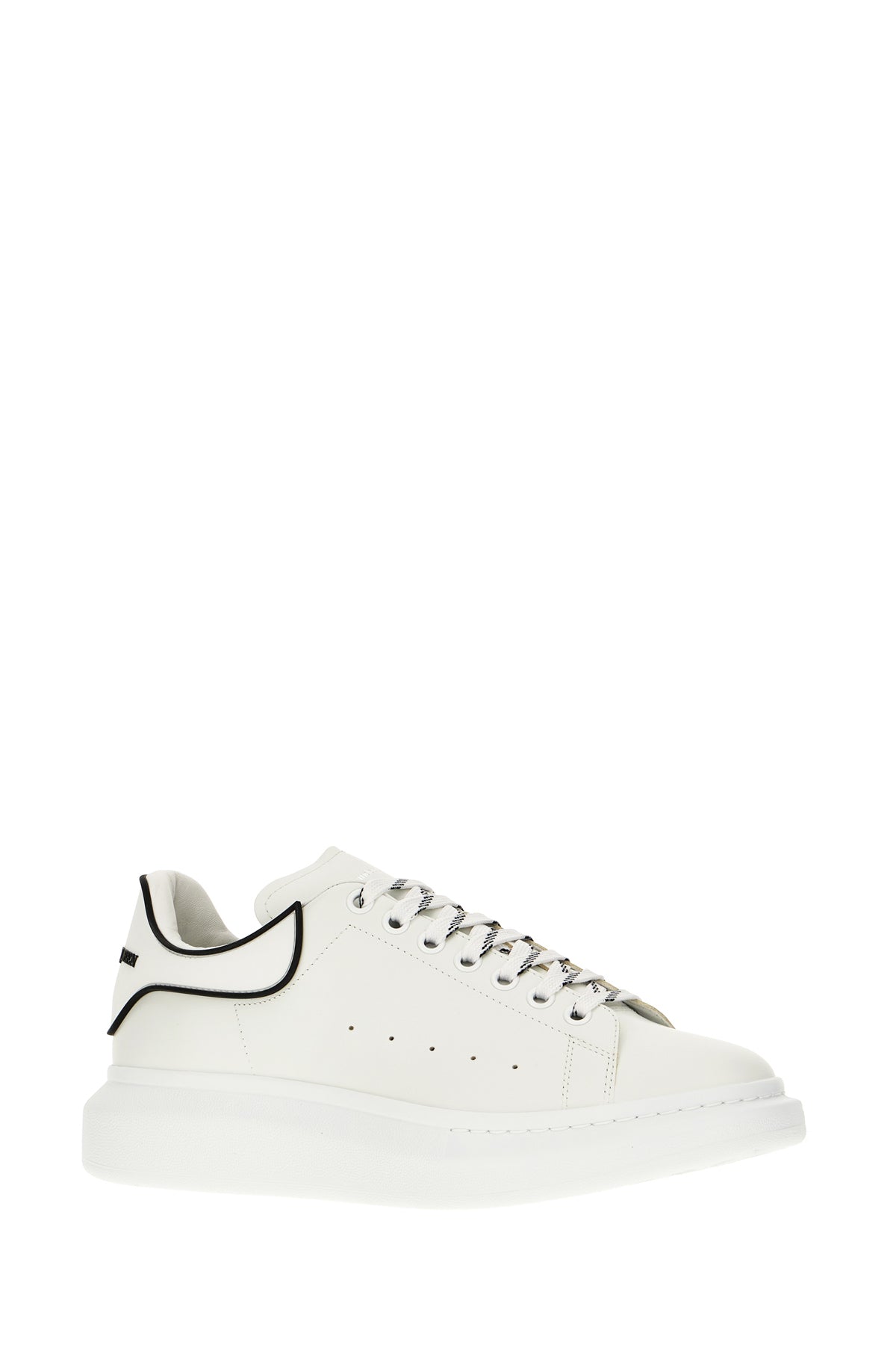 SNEAKERS_625156WIEEQ_9074_Image_2