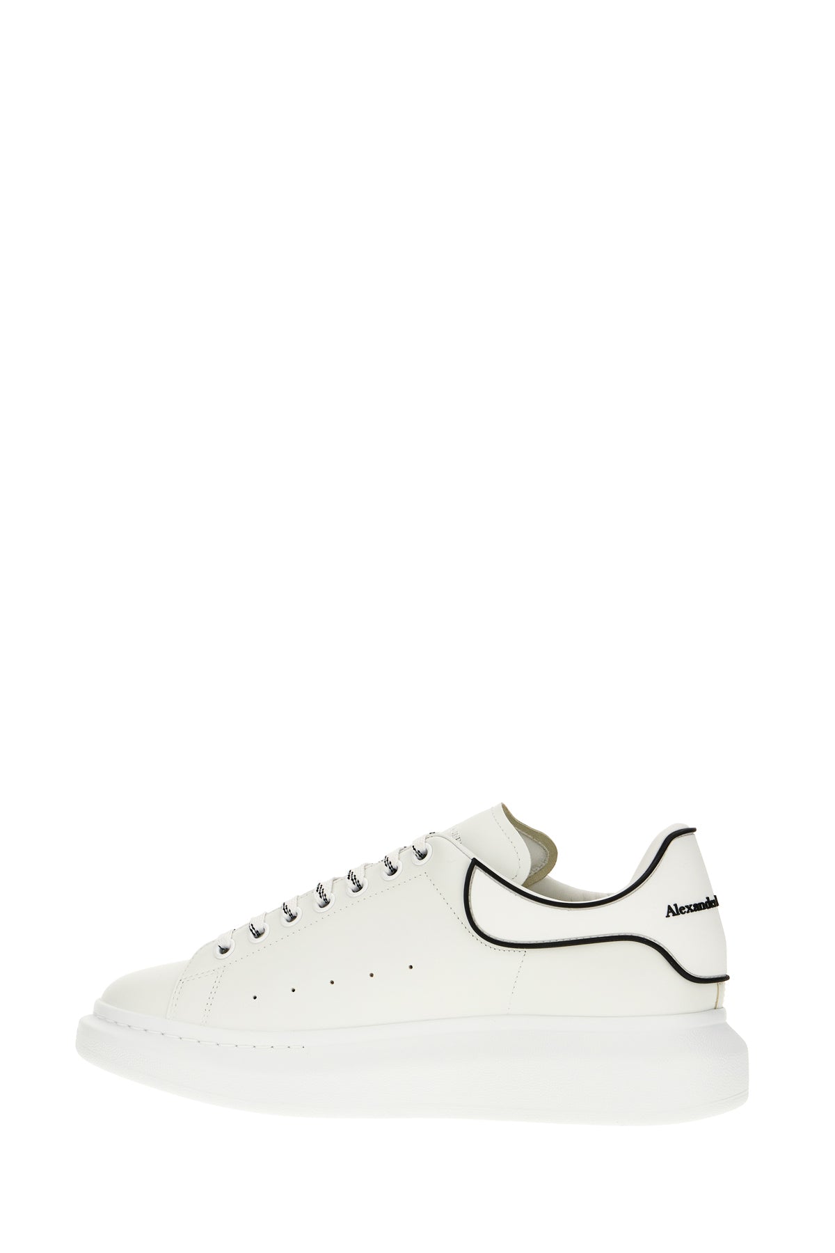 SNEAKERS_625156WIEEQ_9074_Image_3