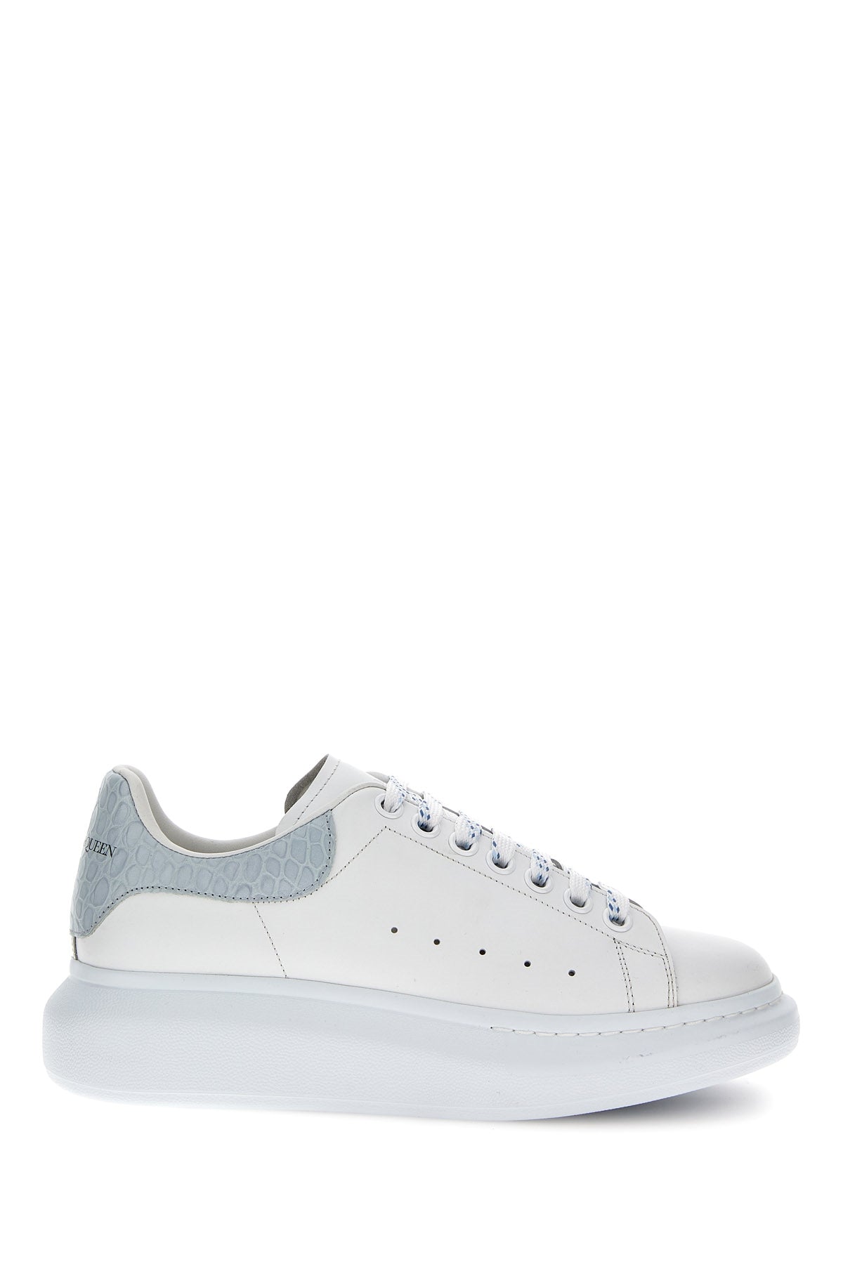 SNEAKERS_625162WIBNG_9760_Image_1