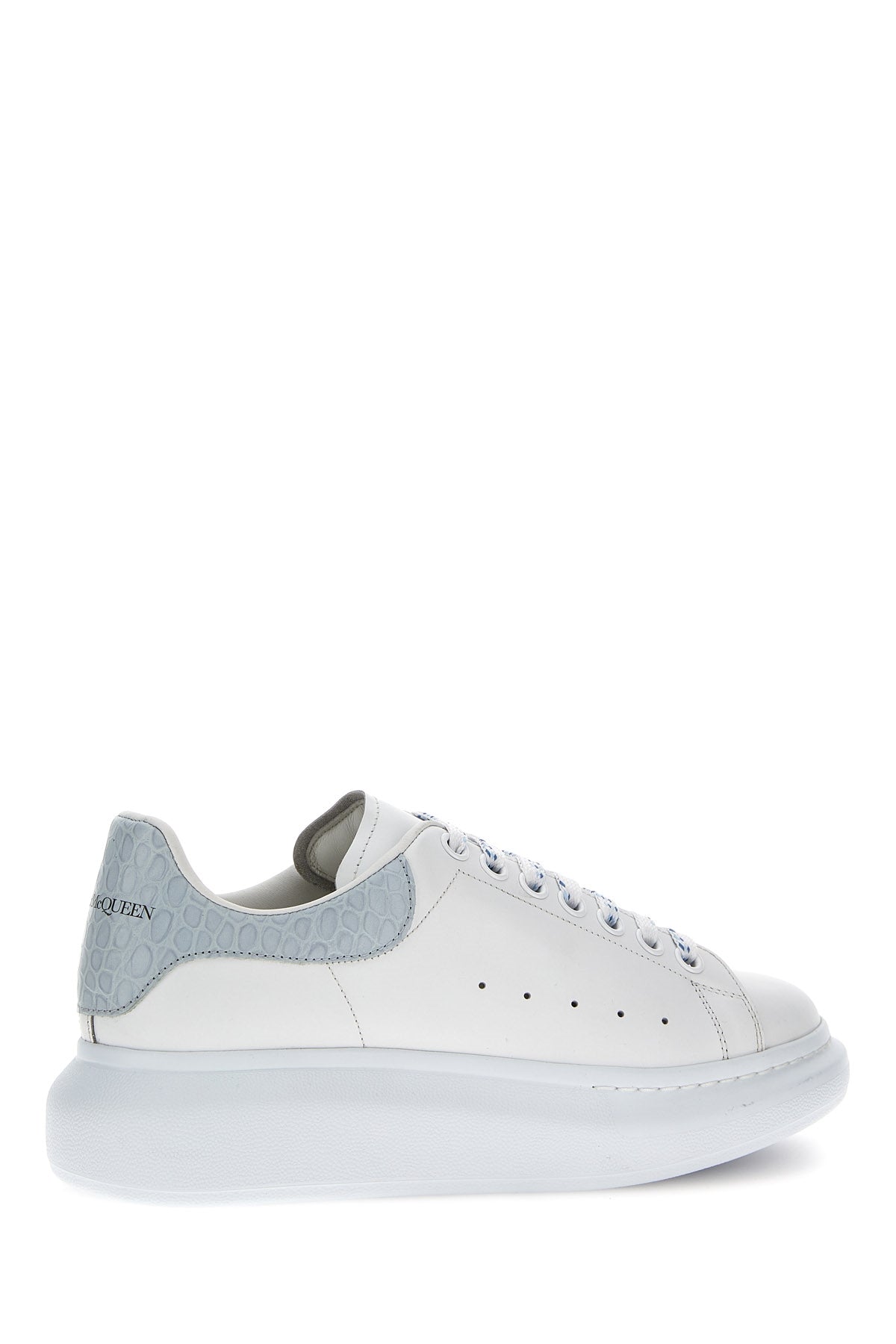 SNEAKERS_625162WIBNG_9760_Image_3