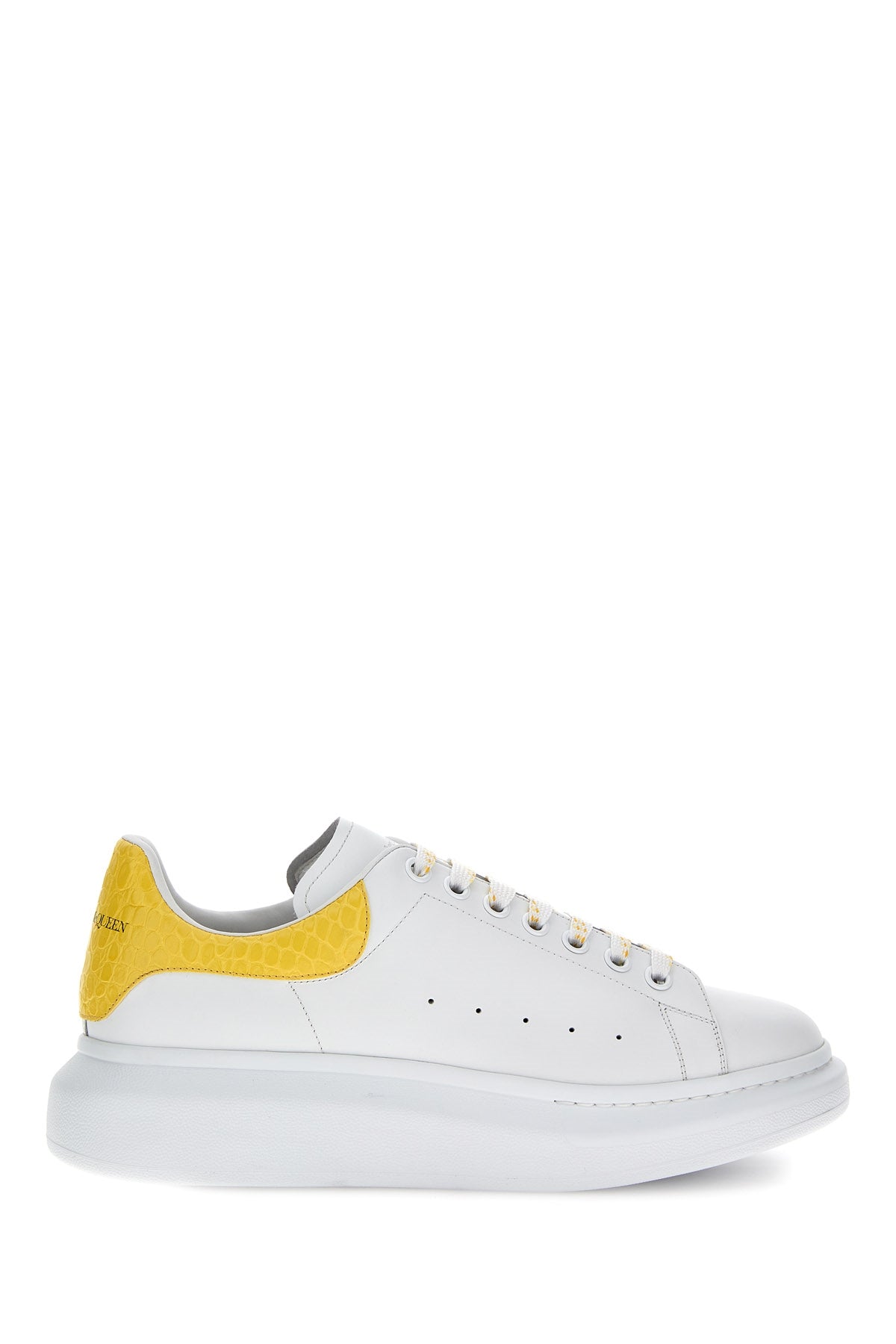 SNEAKERS_625162WIBNG_9988_Image_1