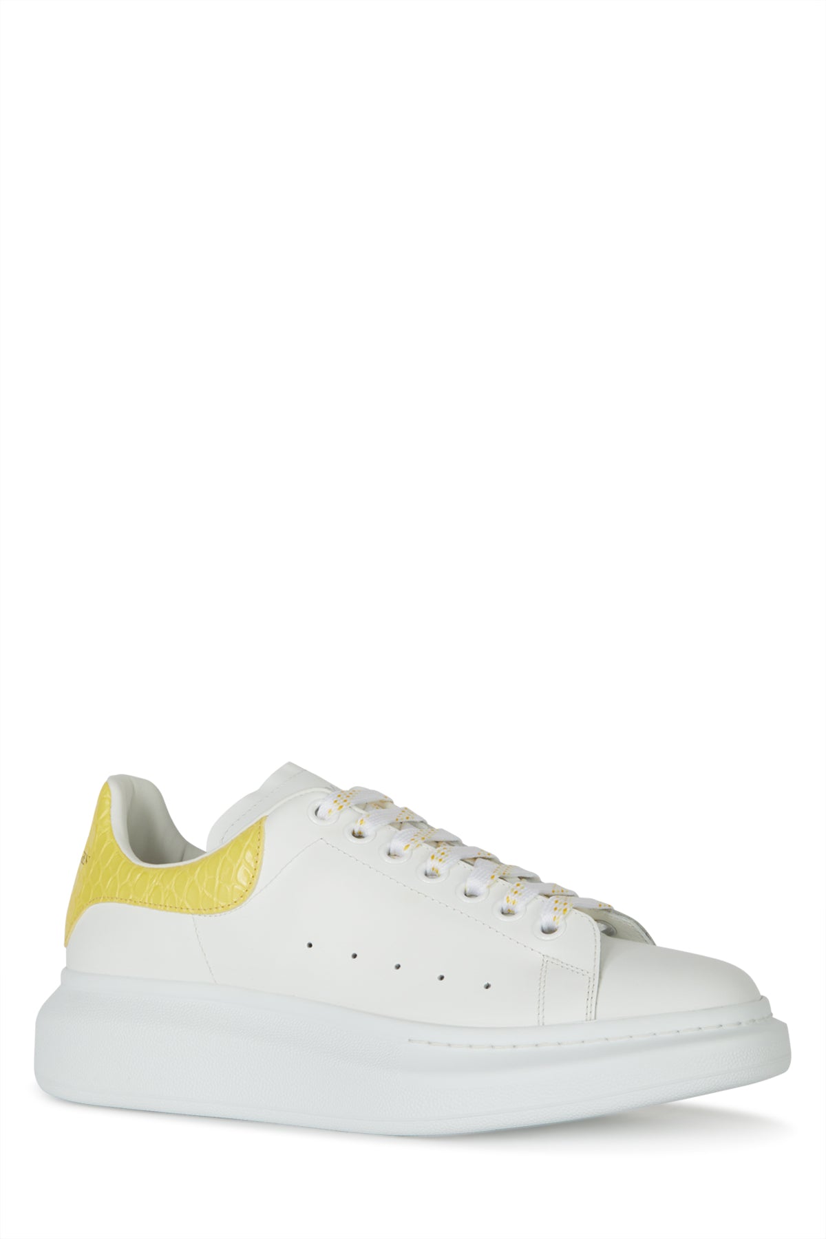 SNEAKERS_625162WIBNG_9988_Image_2