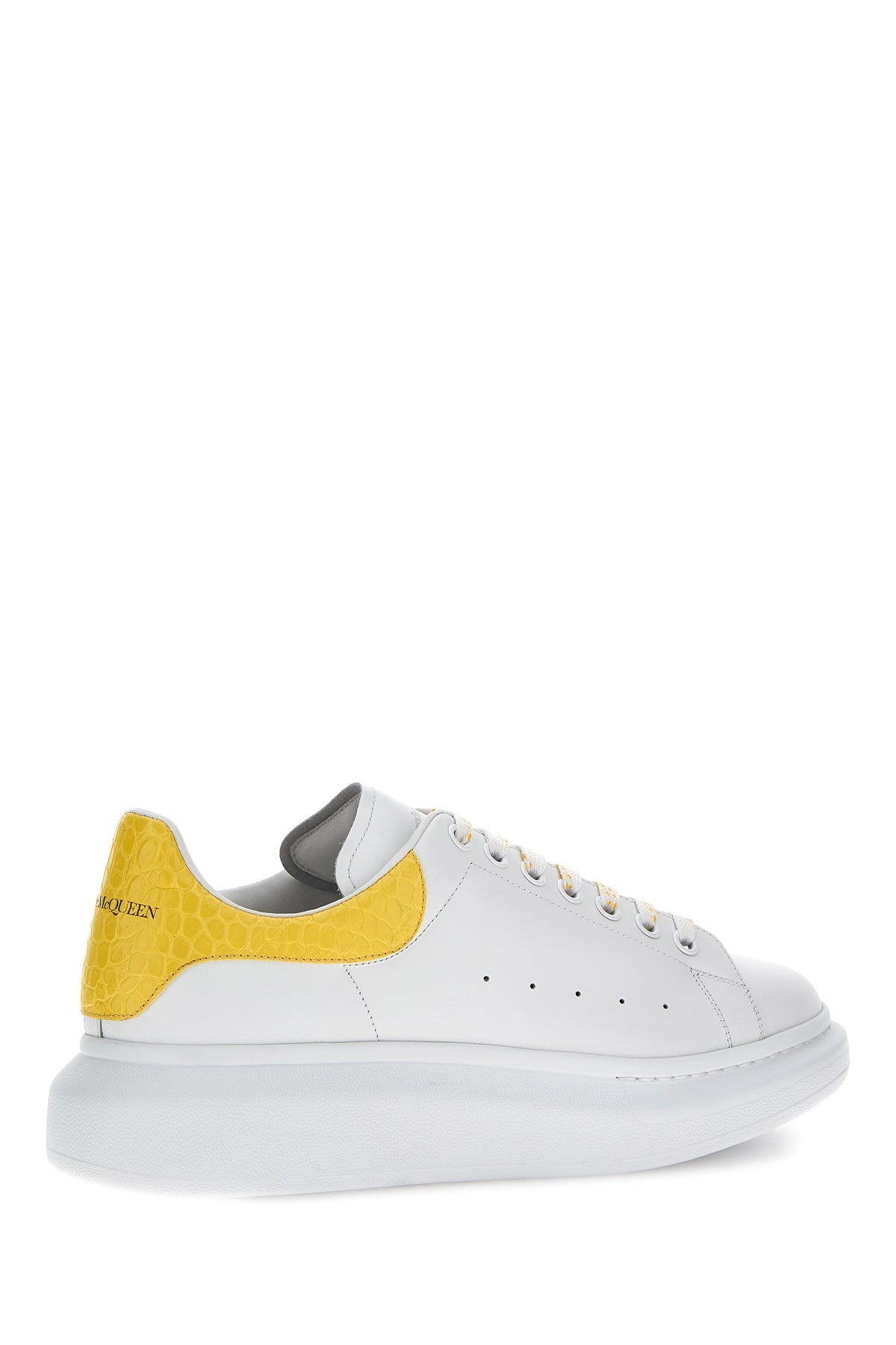 SNEAKERS_625162WIBNG_9988_Image_3