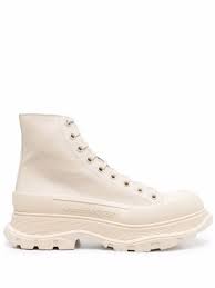 SNEAKERS_627206WIAG6_5593_Image_1