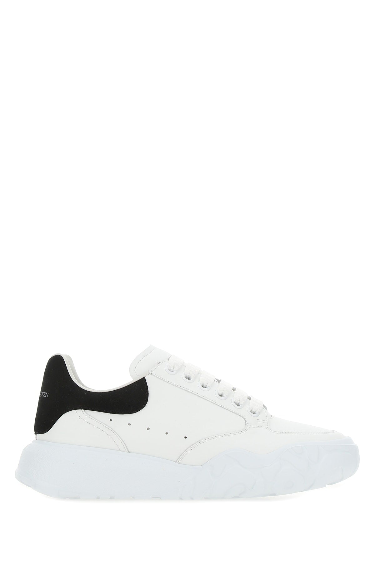 SNEAKERS_633915WIA9A_9061_Image_1