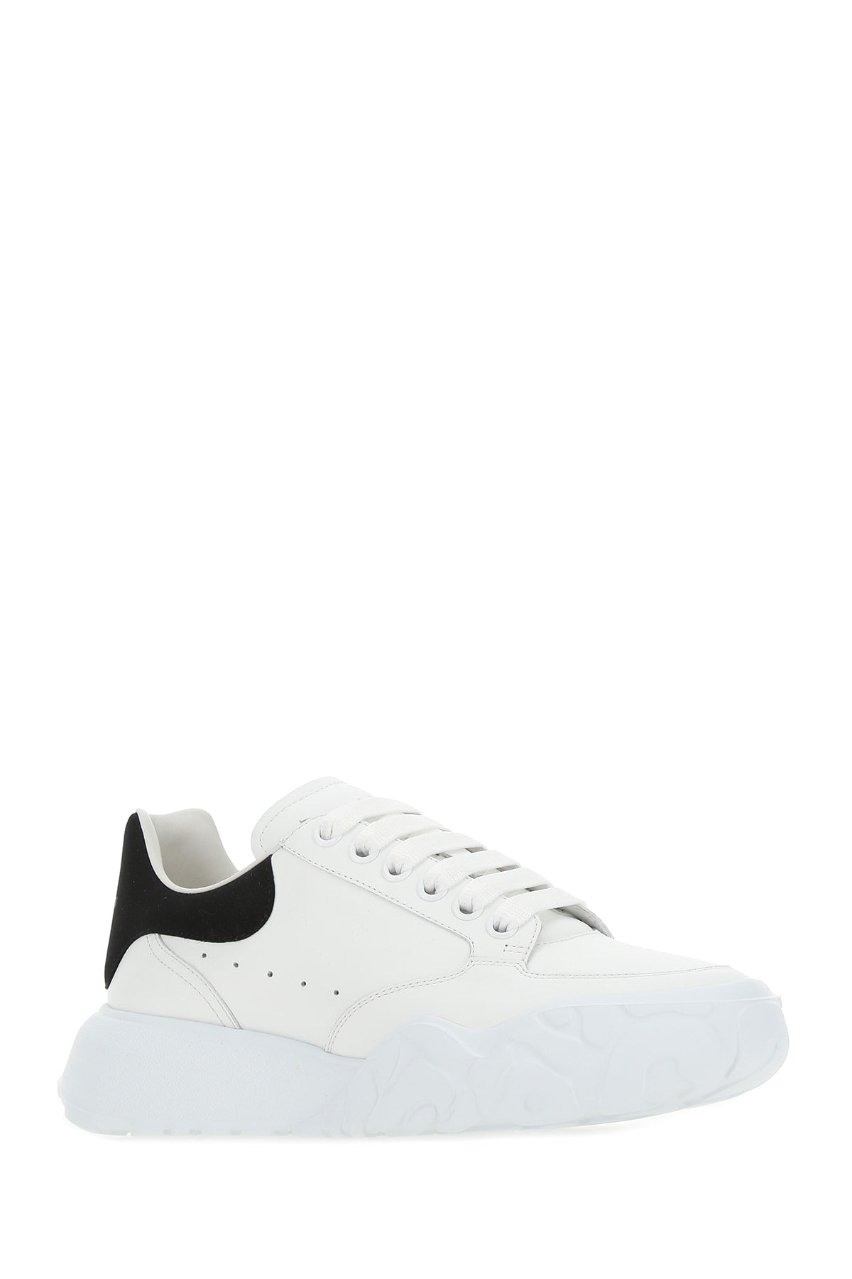 SNEAKERS_633915WIA9A_9061_Image_2