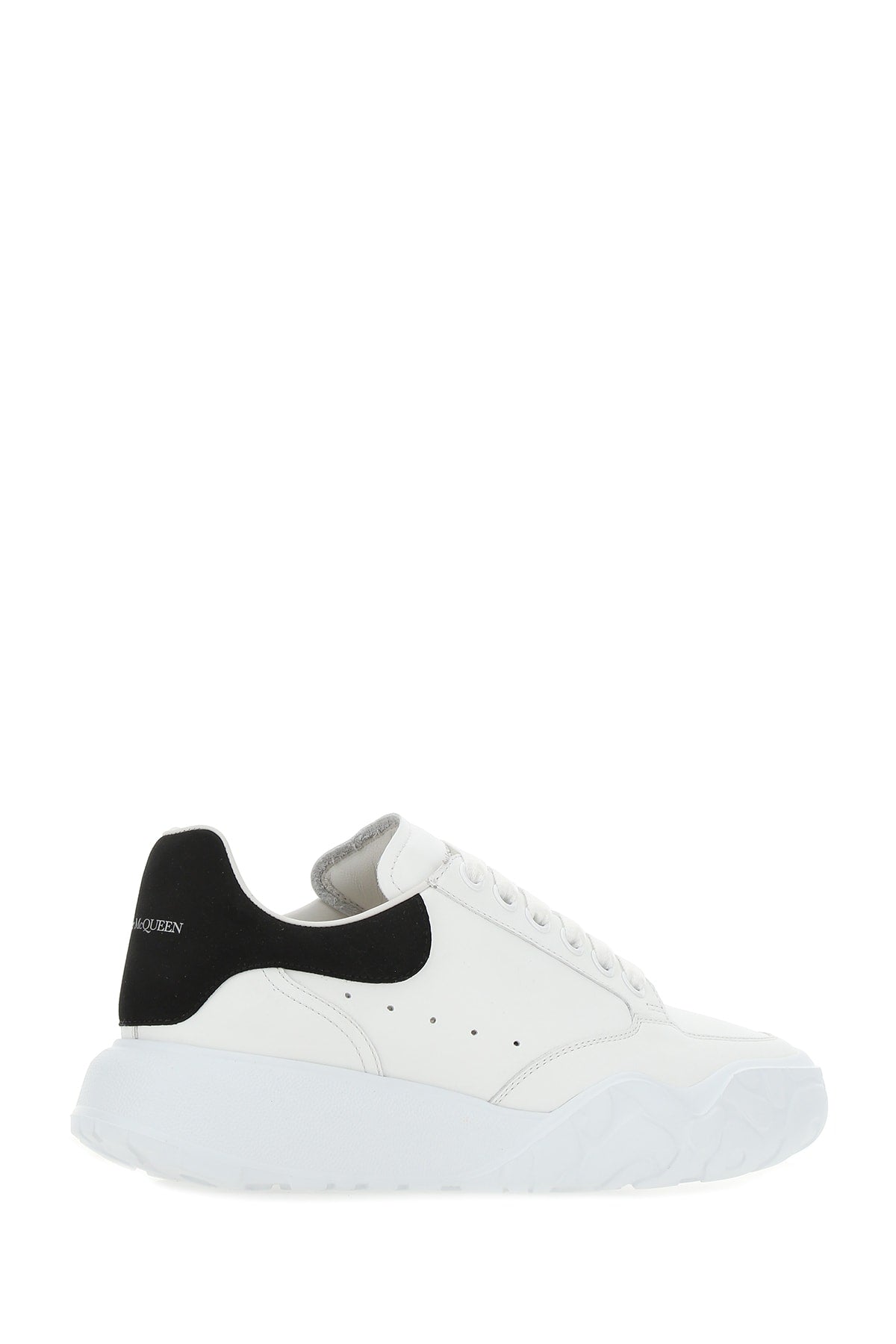 SNEAKERS_633915WIA9A_9061_Image_3