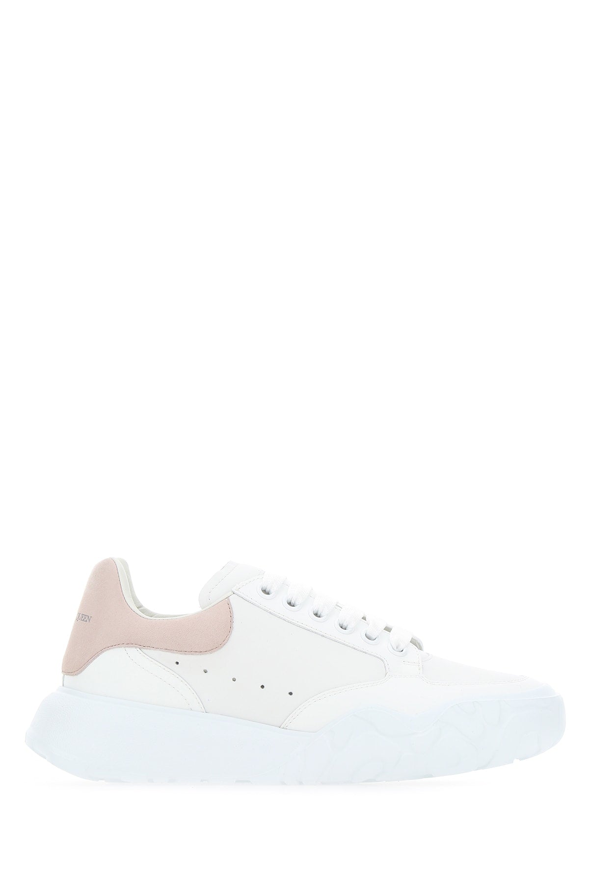 SNEAKERS_633915WIA9A_9182_Image_1