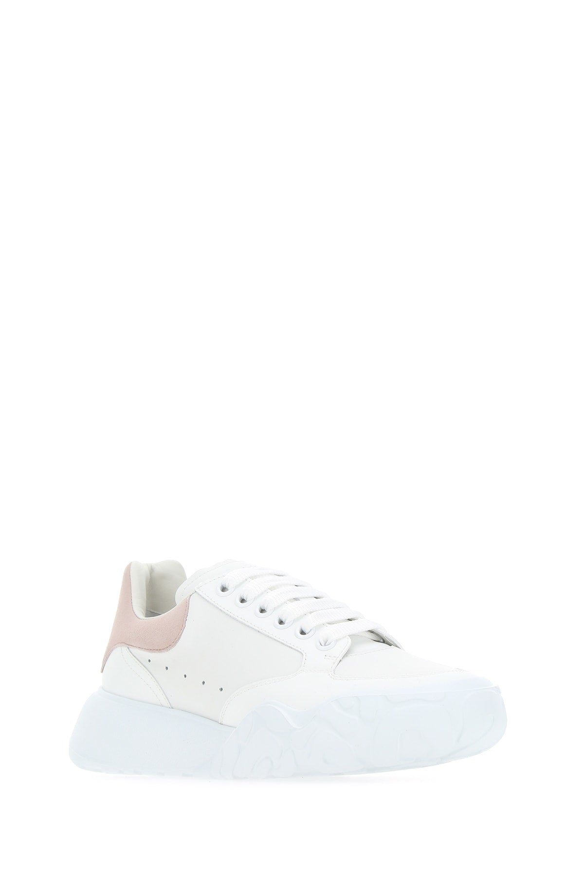 SNEAKERS_633915WIA9A_9182_Image_2