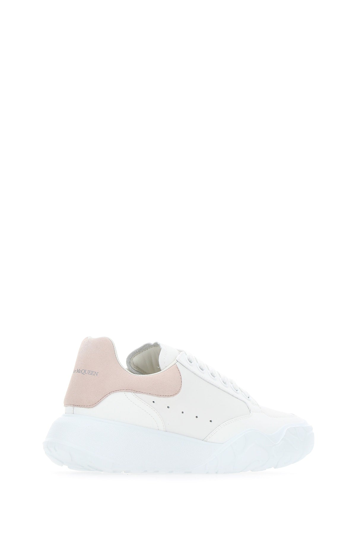 SNEAKERS_633915WIA9A_9182_Image_3