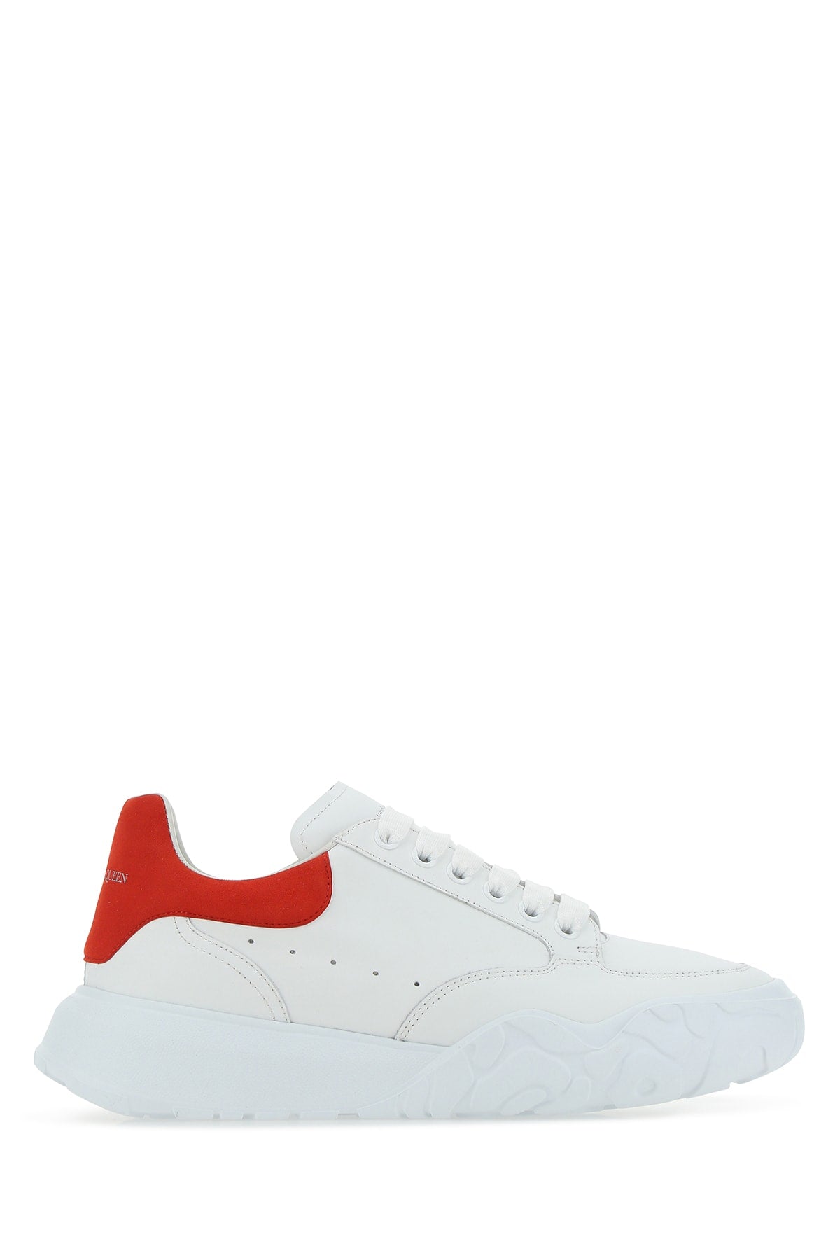 SNEAKERS_634619WIA9A_9676_Image_1