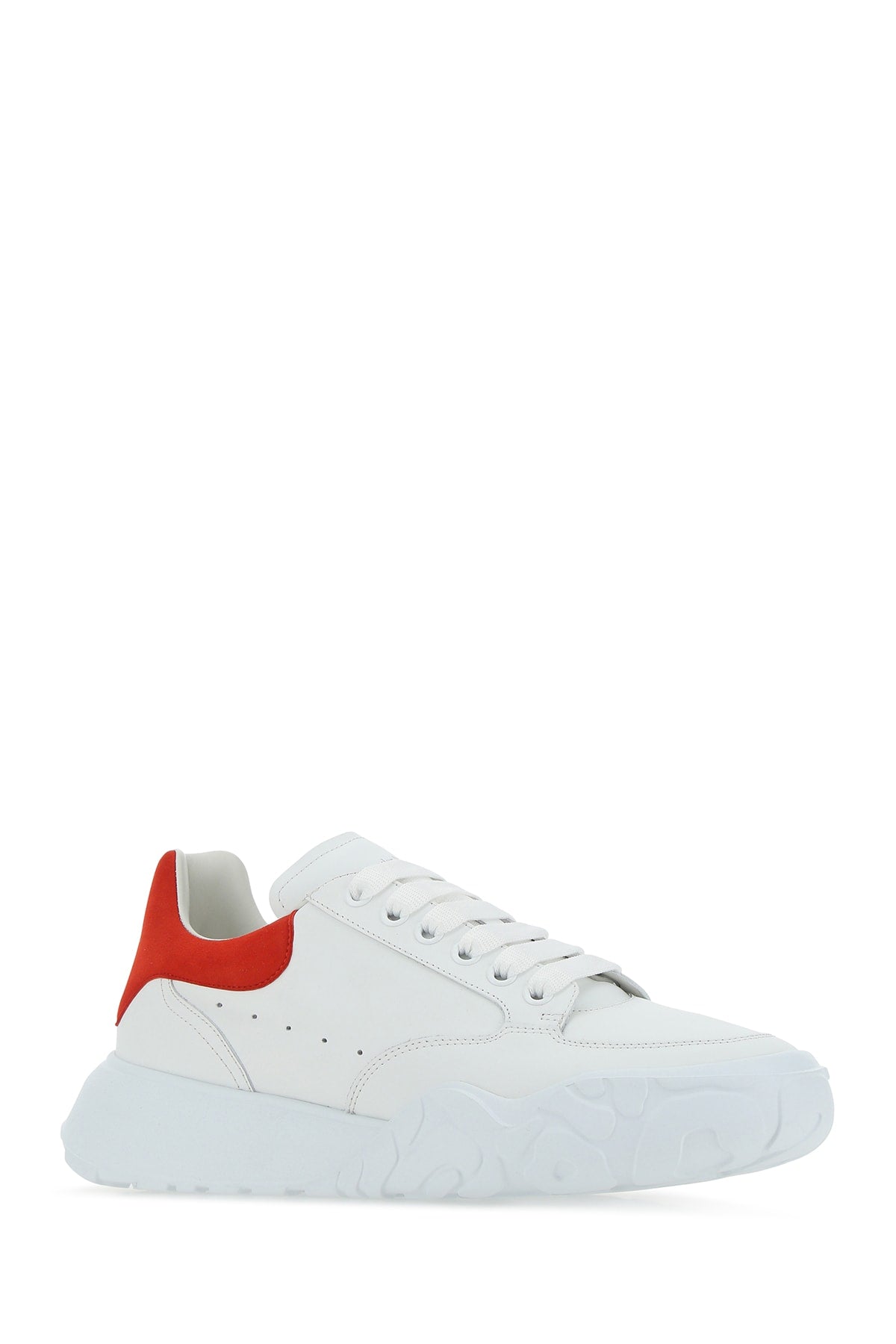 SNEAKERS_634619WIA9A_9676_Image_2