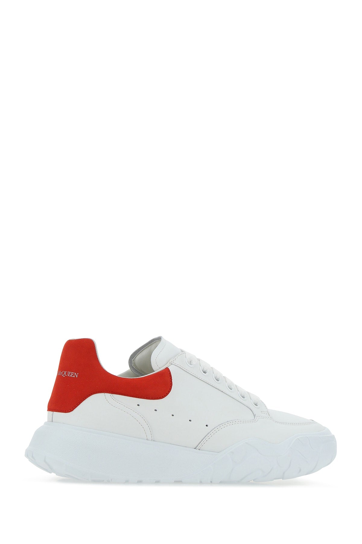 SNEAKERS_634619WIA9A_9676_Image_3