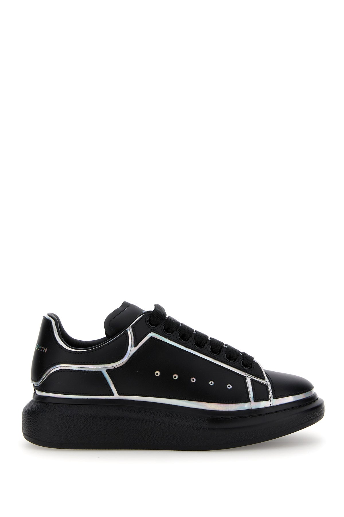 SNEAKERS_645868WIBNV_1587_Image_1