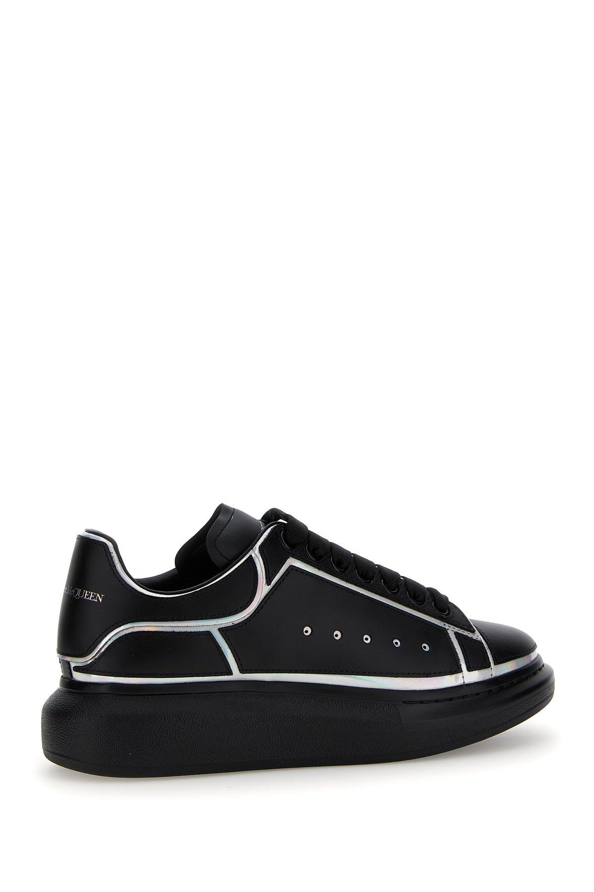 SNEAKERS_645868WIBNV_1587_Image_3