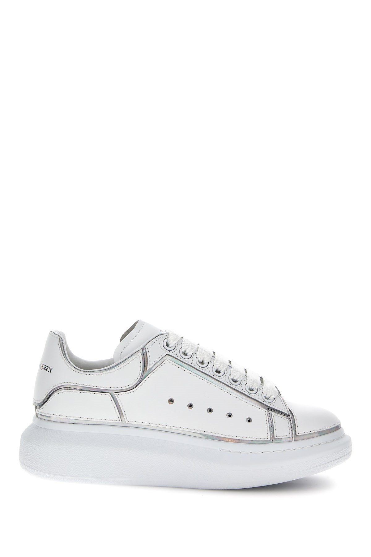 SNEAKERS_645868WIBNV_9989_Image_1