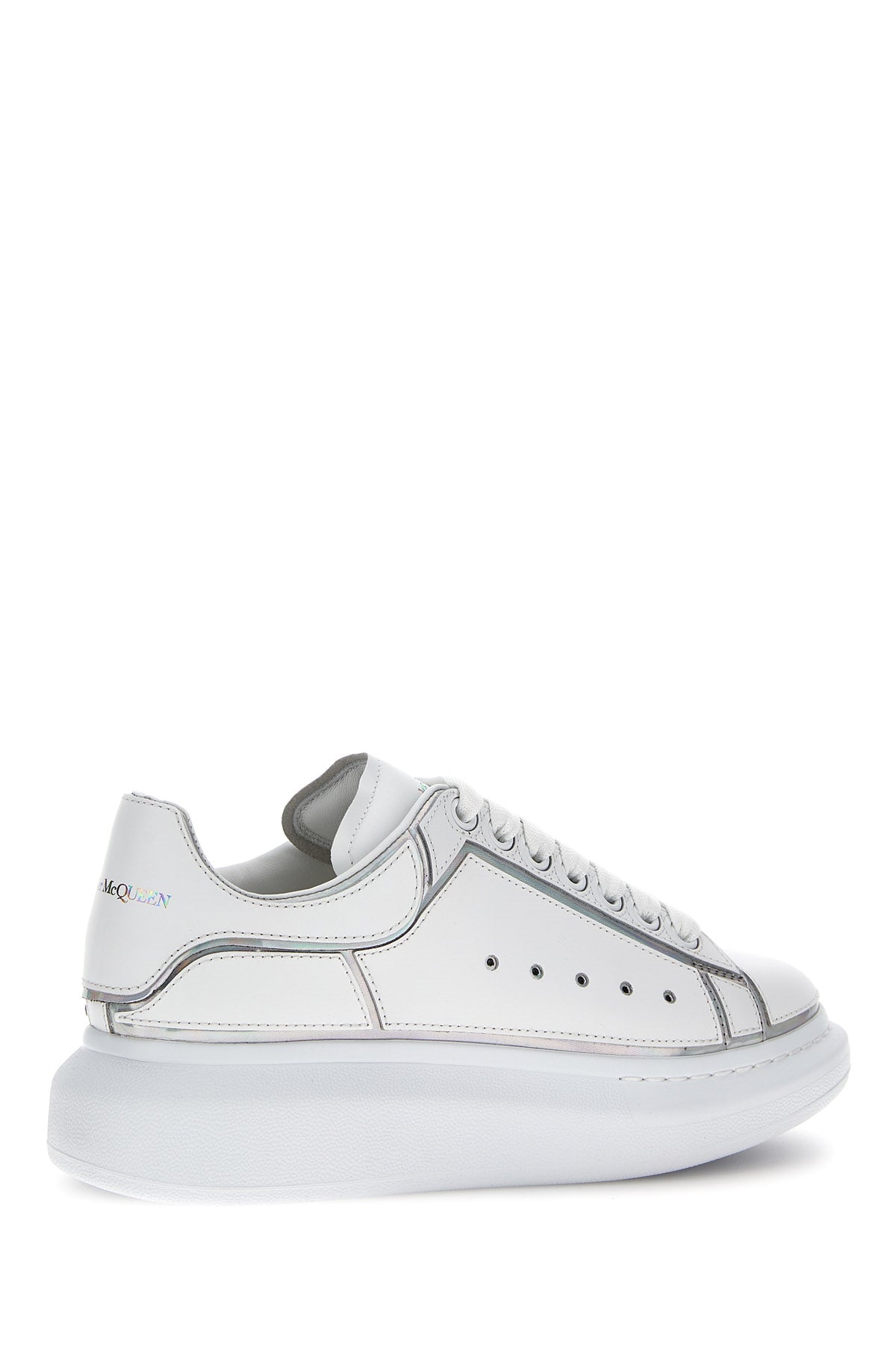 SNEAKERS_645868WIBNV_9989_Image_3