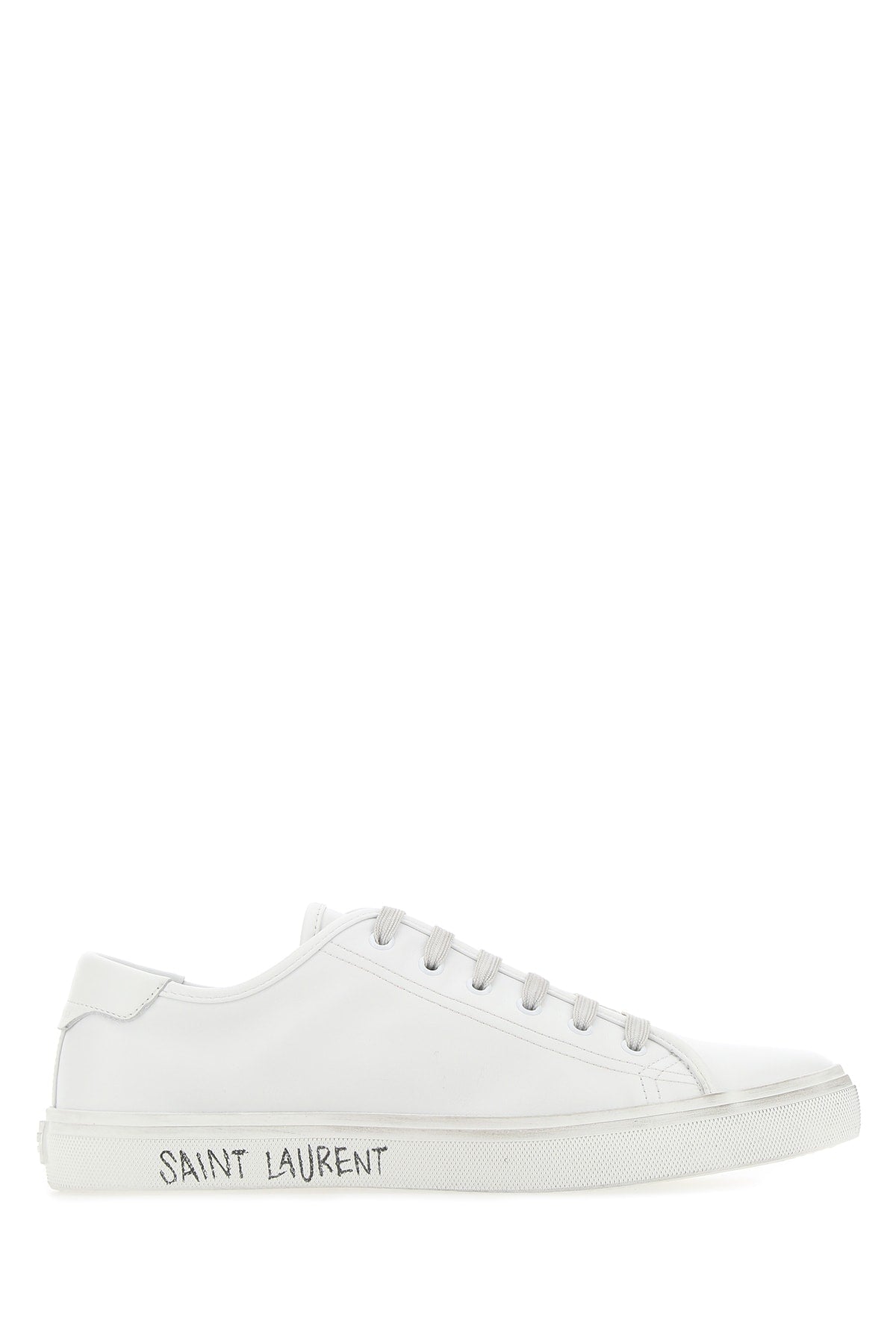 SNEAKERS_64925000NG0_9030_Image_1
