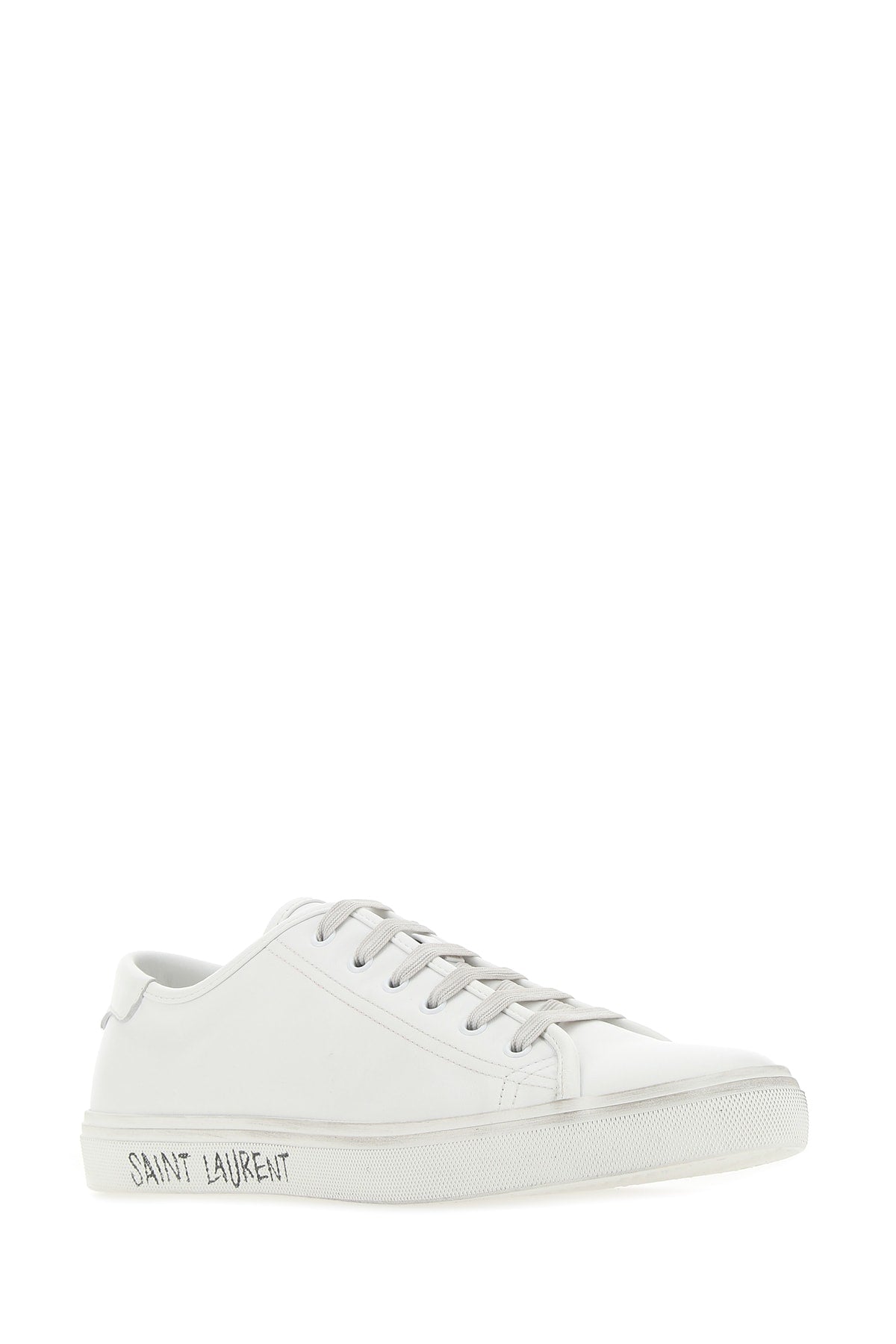 SNEAKERS_64925000NG0_9030_Image_2
