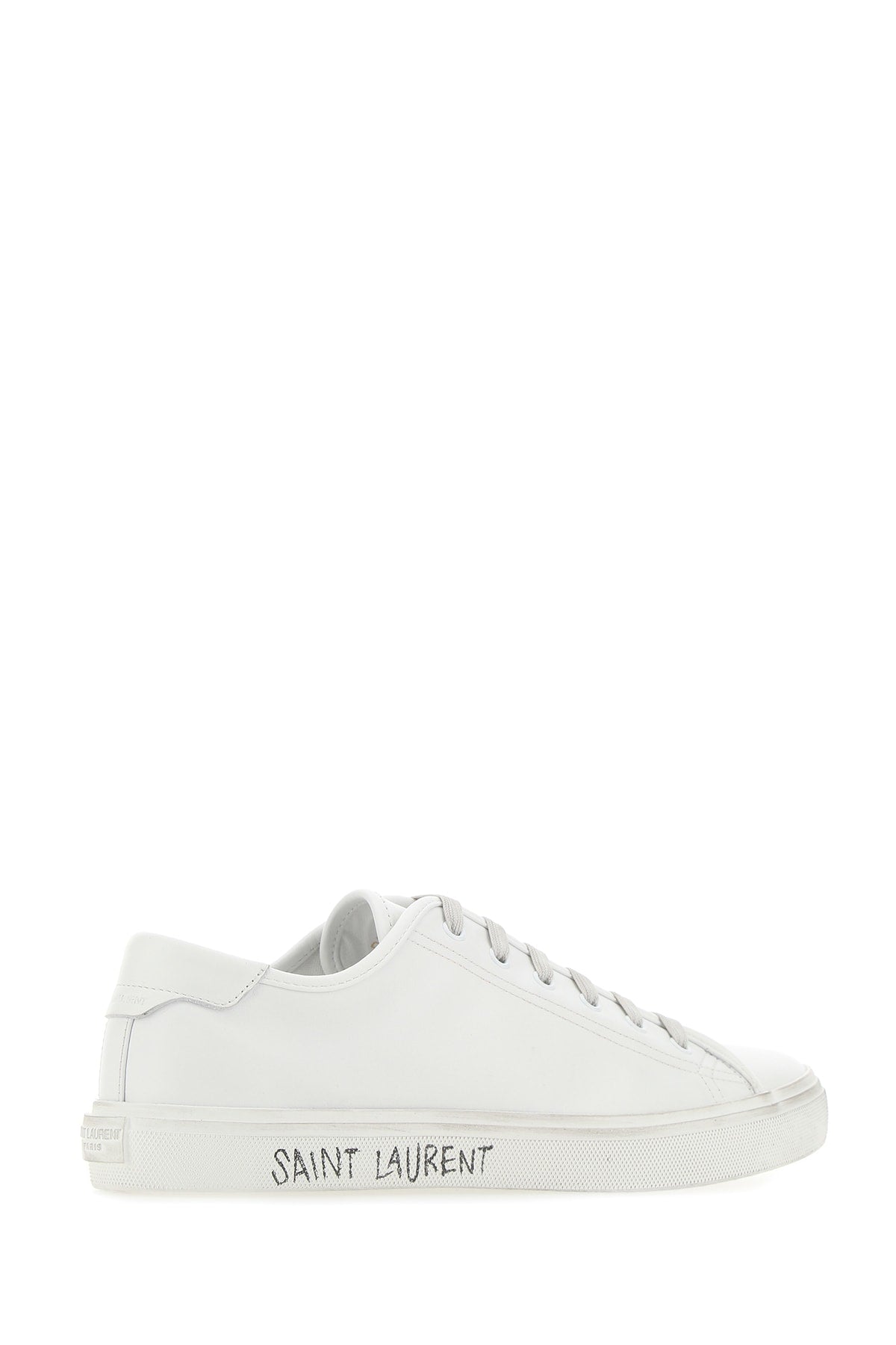 SNEAKERS_64925000NG0_9030_Image_3