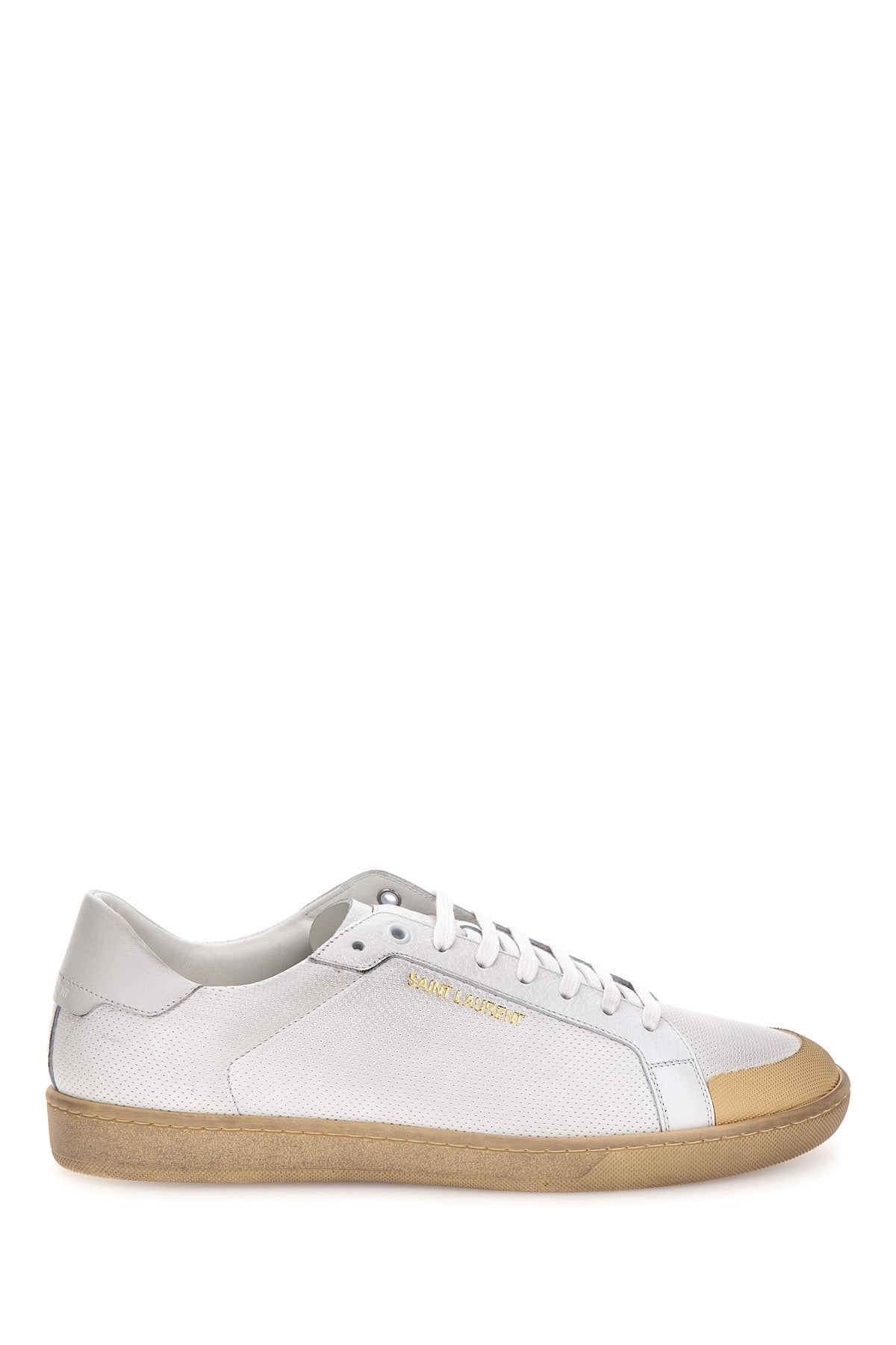 SNEAKERS_6518601JZH0_9377_Image_1