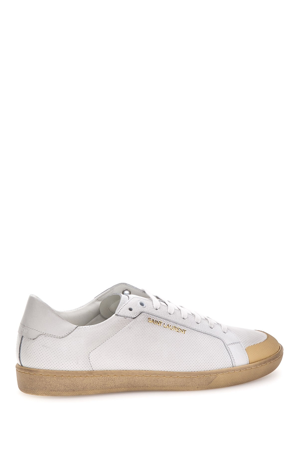 SNEAKERS_6518601JZH0_9377_Image_3